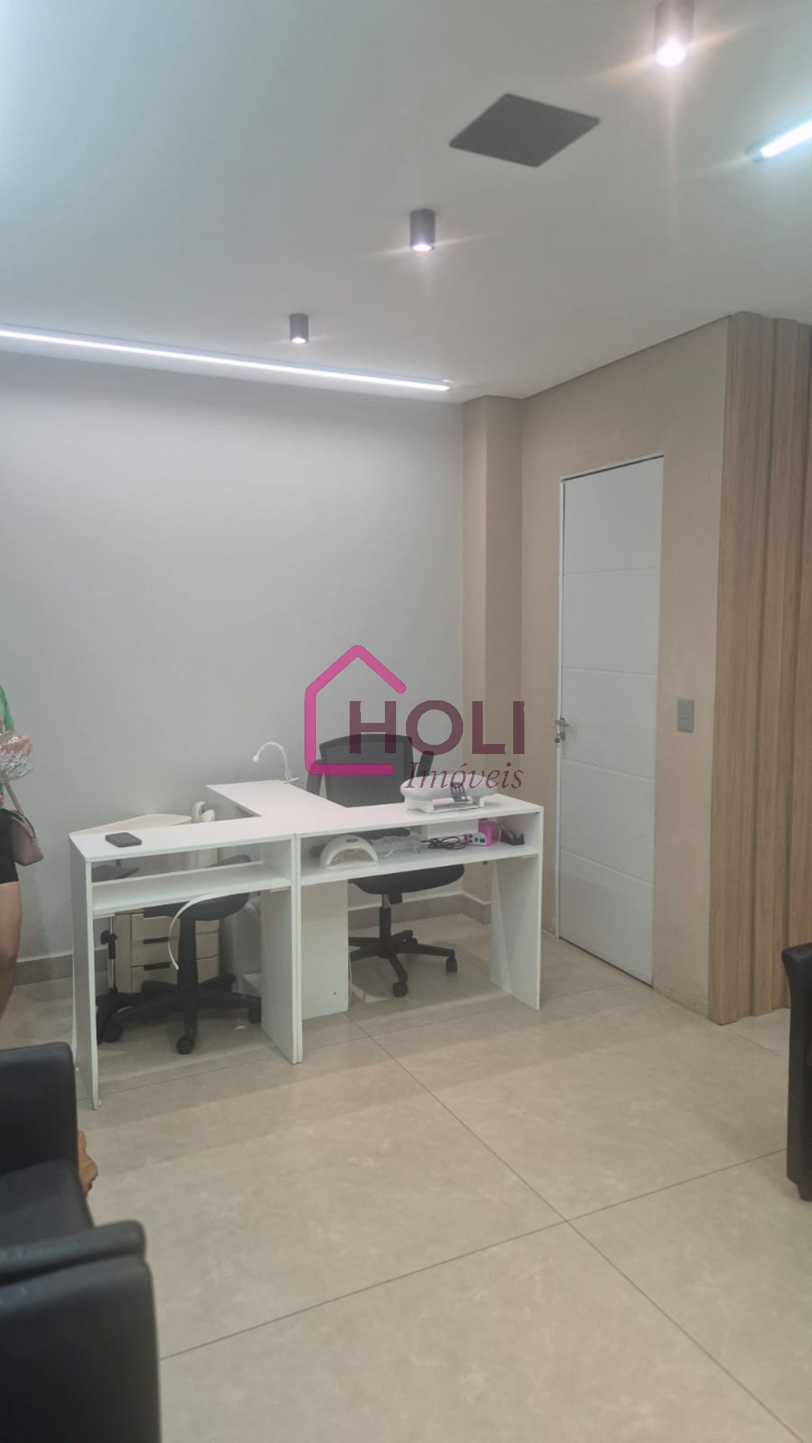 Casa, 3 quartos, 165 m² - Foto 7