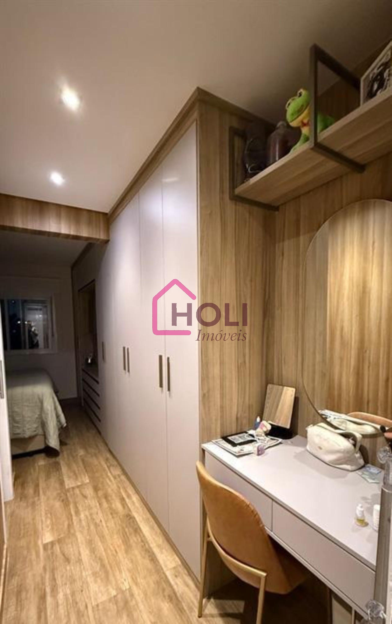Apartamento, 2 quartos, 87 m² - Foto 11