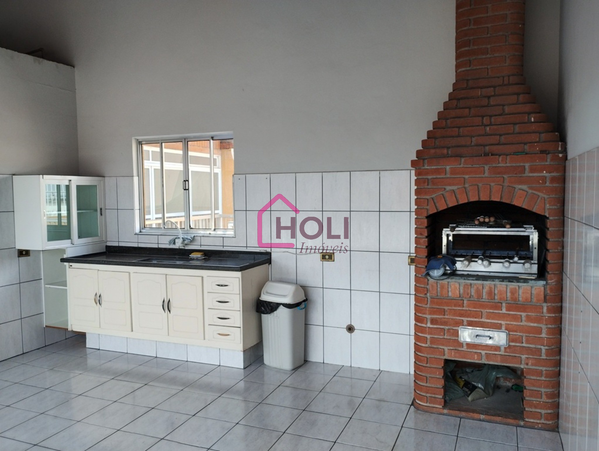 Casa, 3 quartos, 302 m² - Foto 53