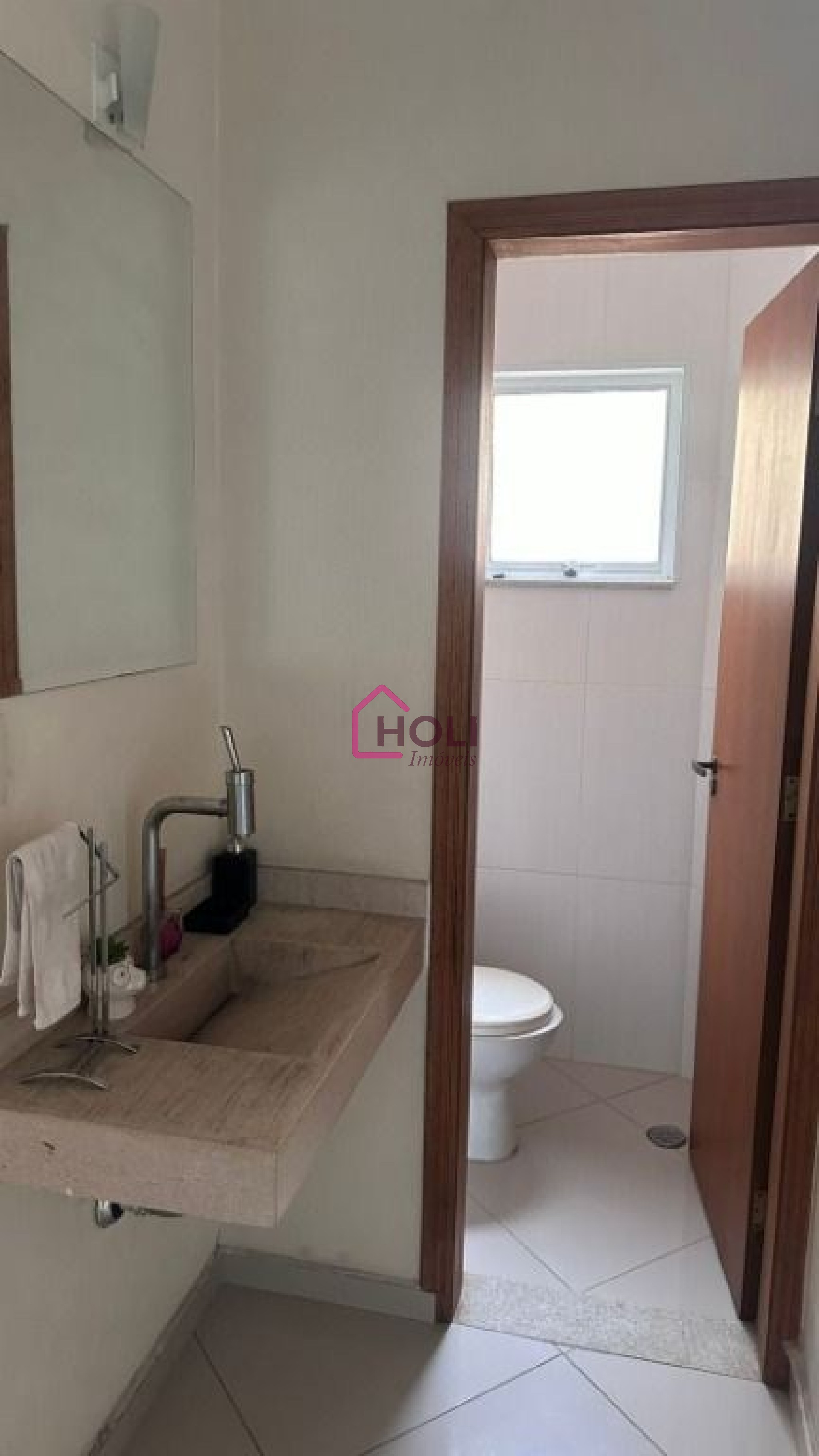 Casa, 4 quartos, 261 m² - Foto 25