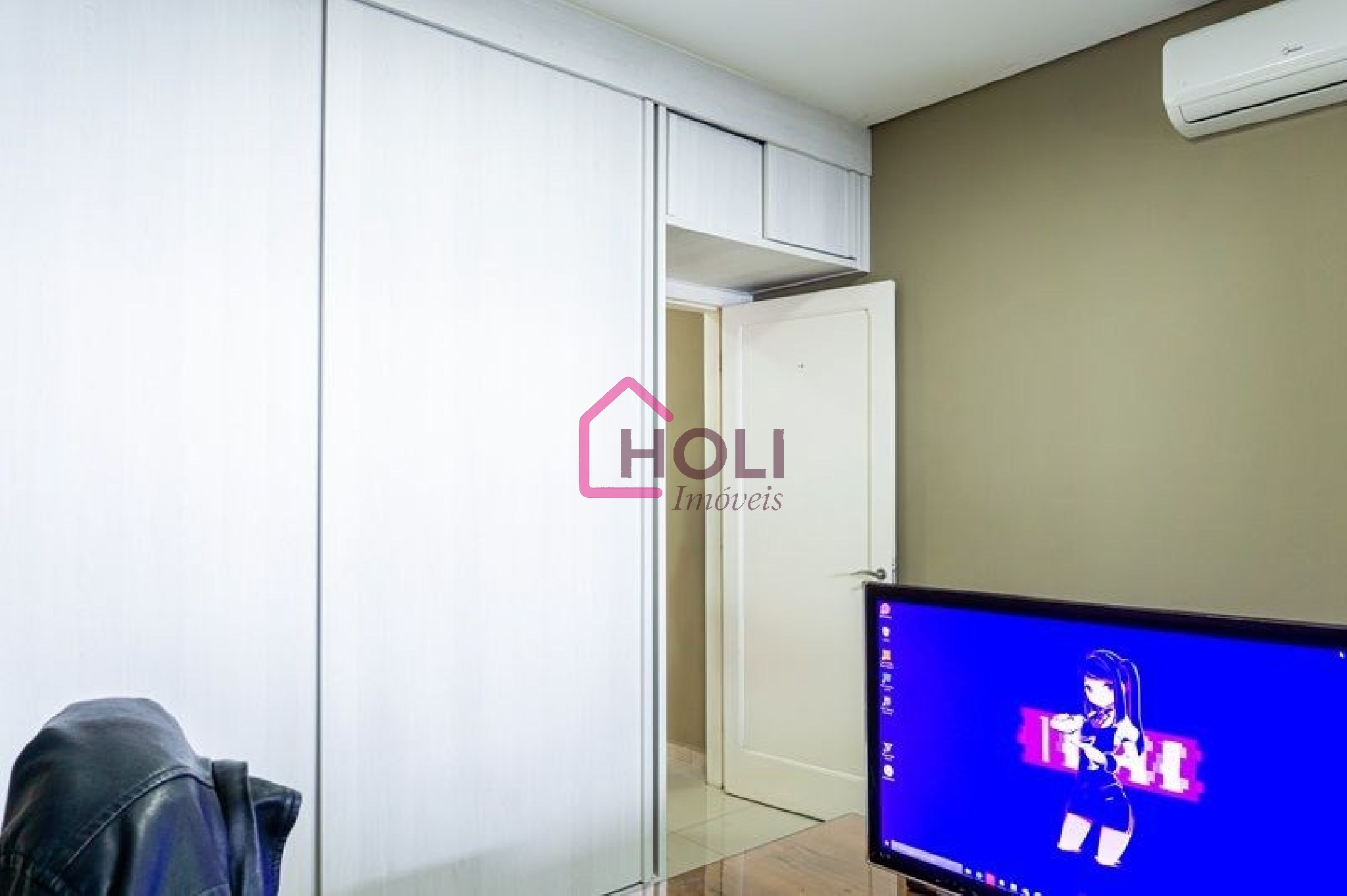 Casa, 5 quartos, 350 m² - Foto 13