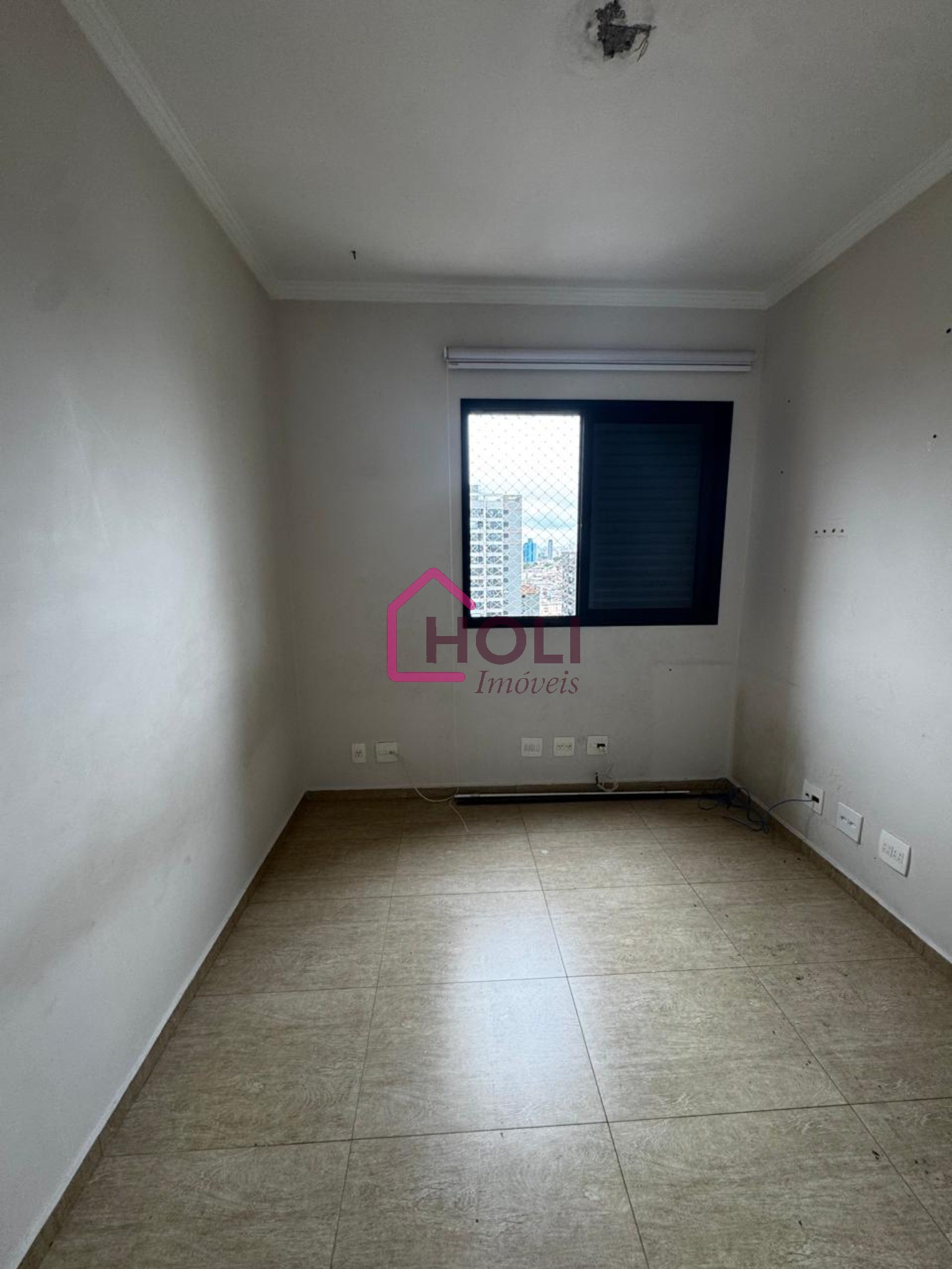 Apartamento, 3 quartos, 82 m² - Foto 11