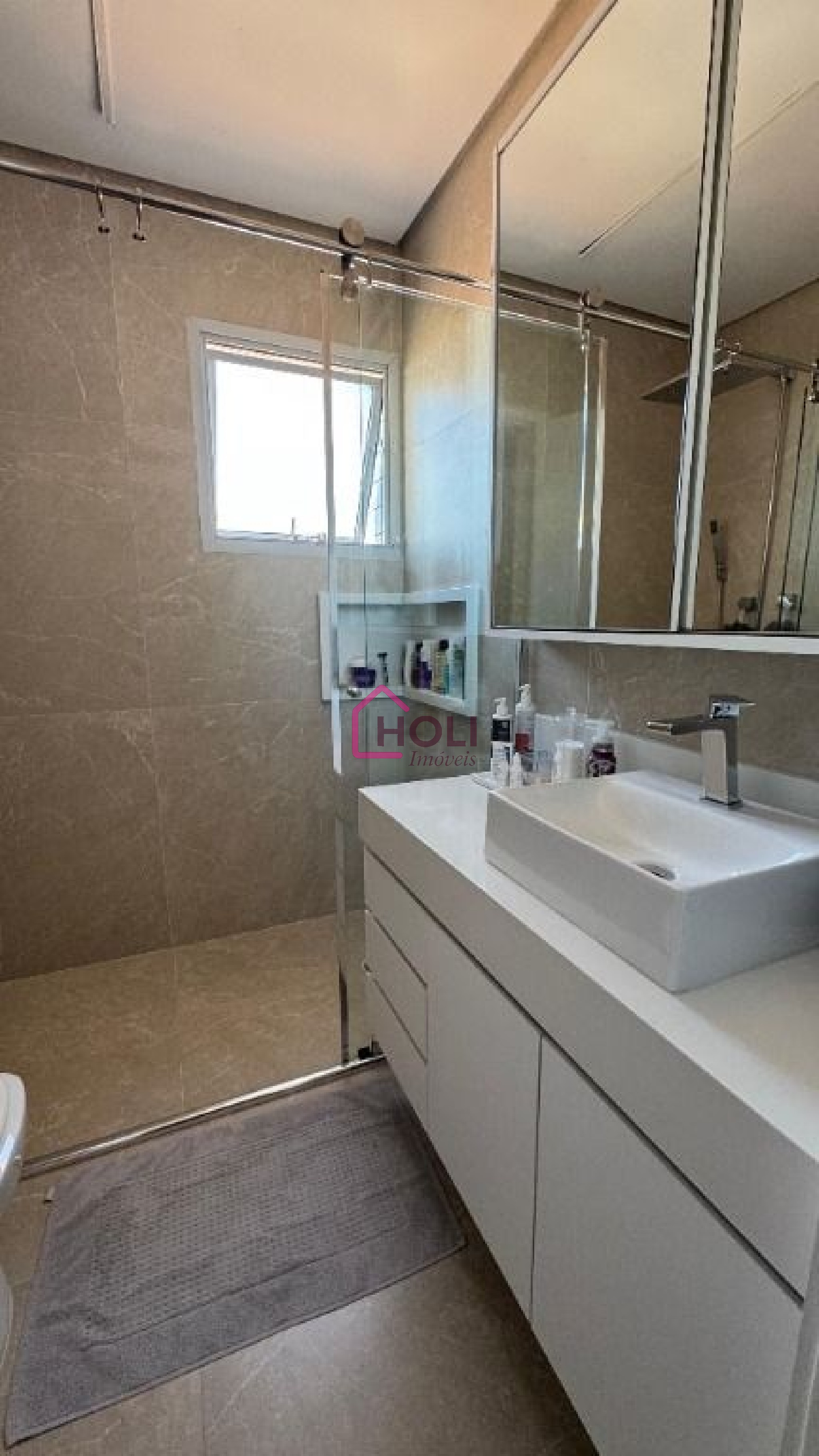 Apartamento, 3 quartos, 140 m² - Foto 14