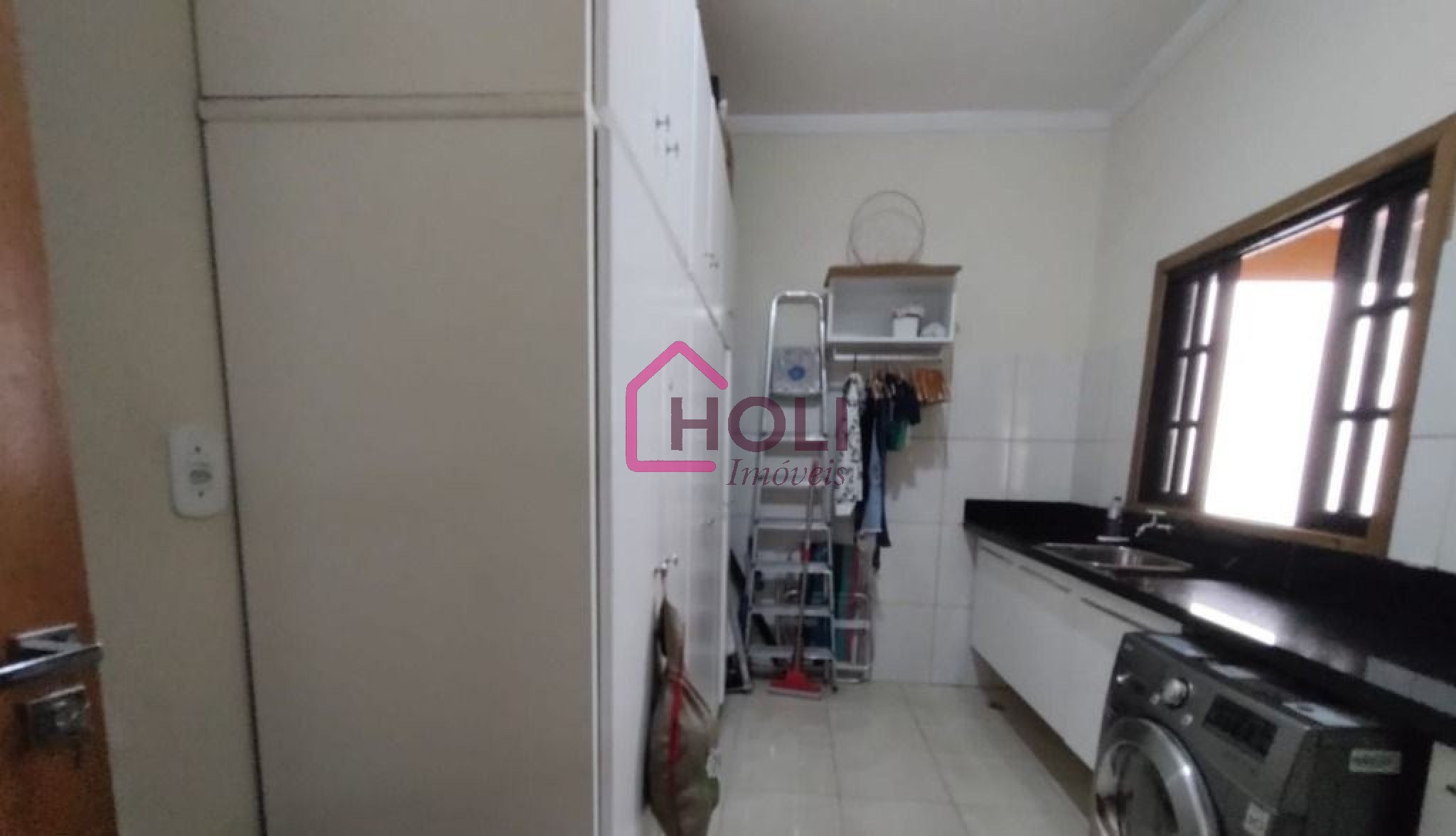 Casa, 5 quartos, 352 m² - Foto 35