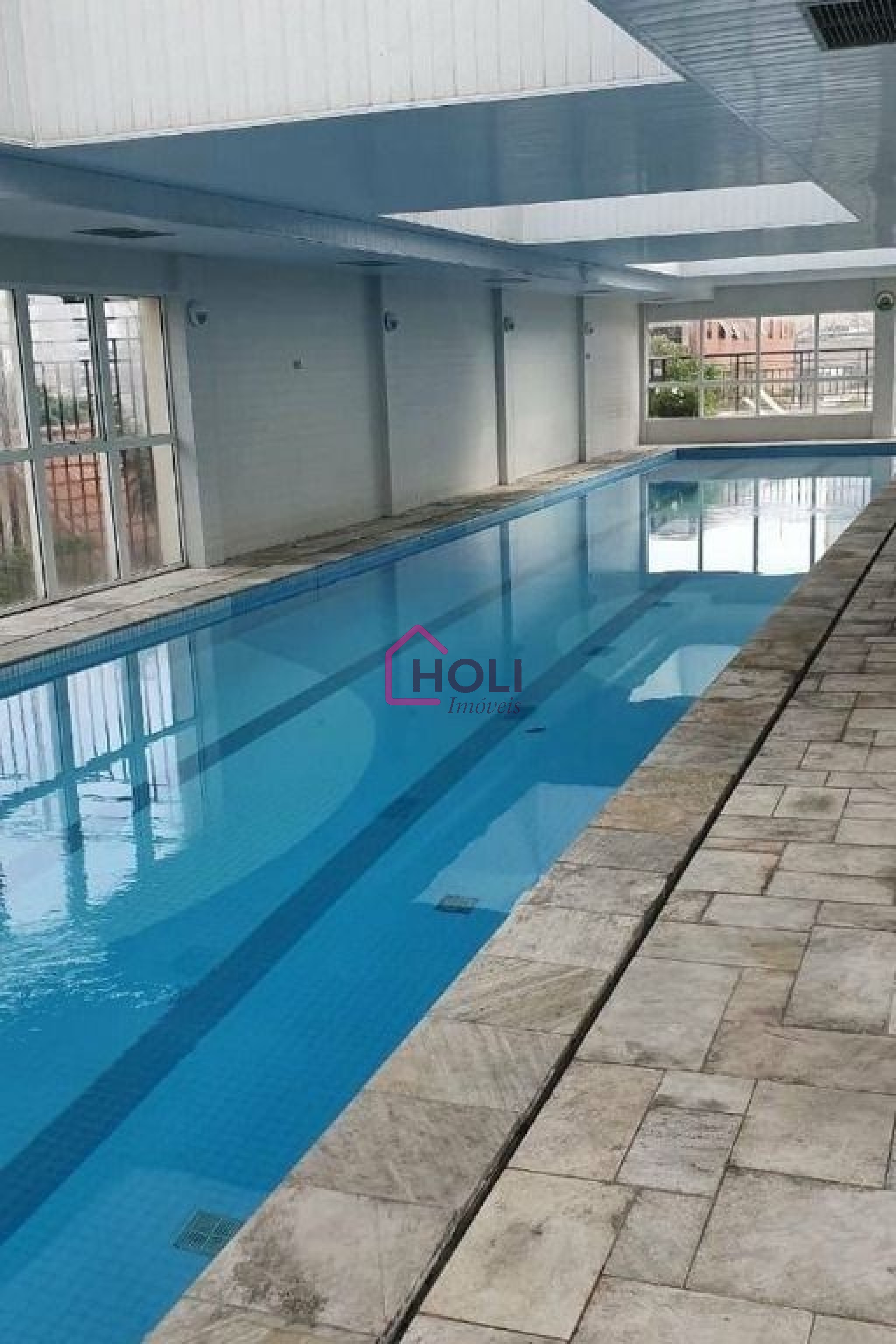 Cobertura, 4 quartos, 237 m² - Foto 13