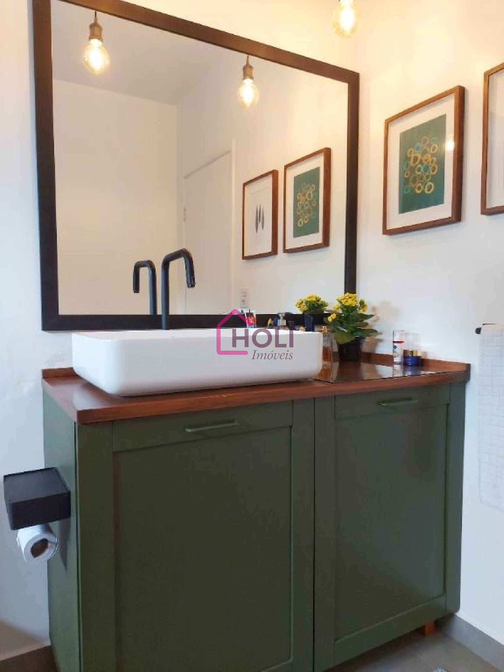 Casa, 2 quartos, 100 m² - Foto 31