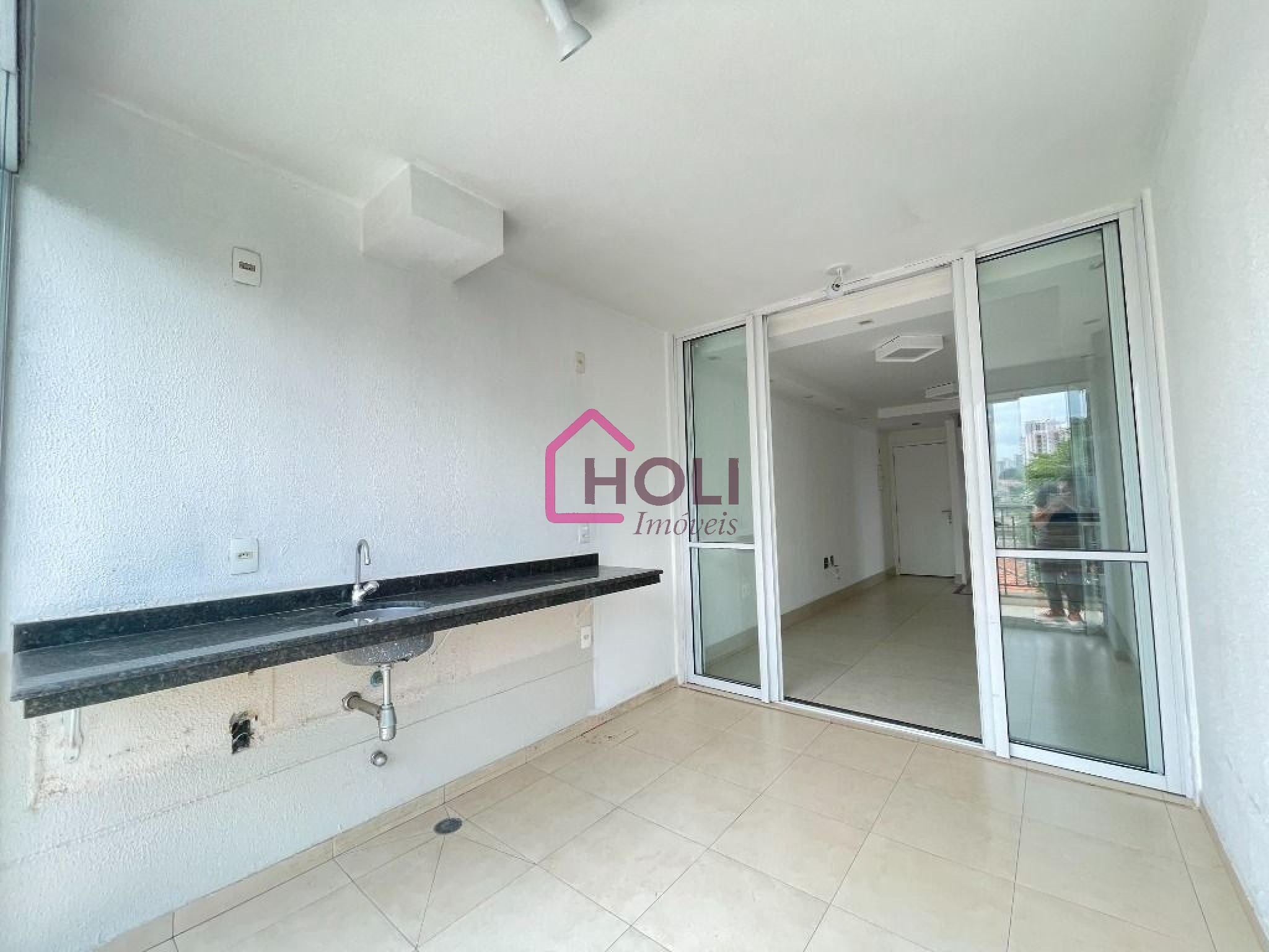 Apartamento, 2 quartos, 79 m² - Foto 5