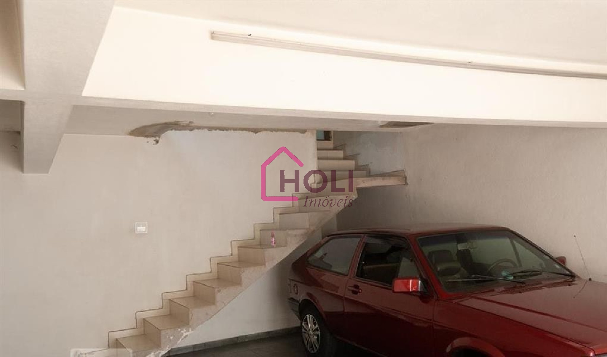 Casa, 3 quartos, 190 m² - Foto 12