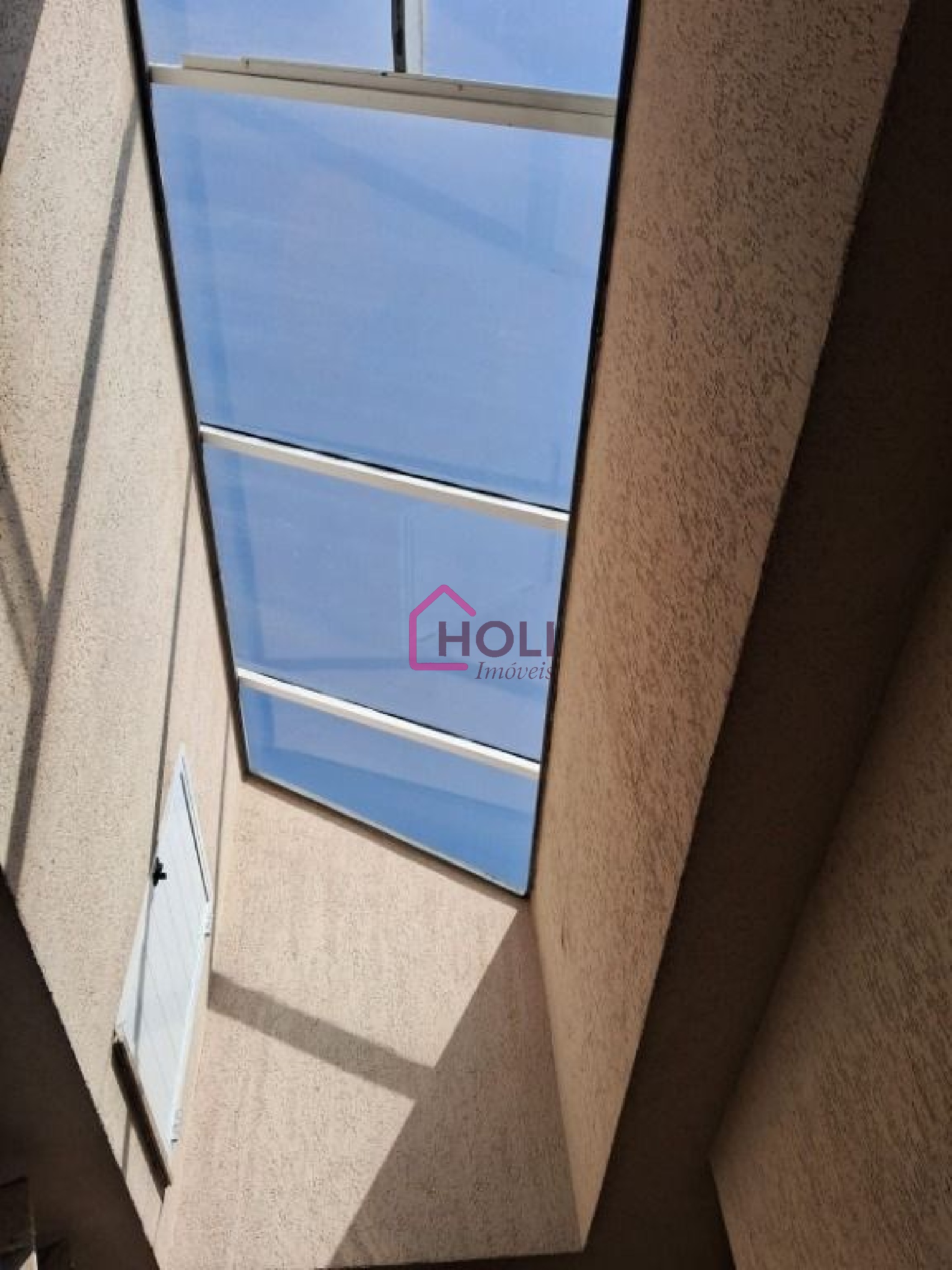 Casa, 3 quartos, 131 m² - Foto 15