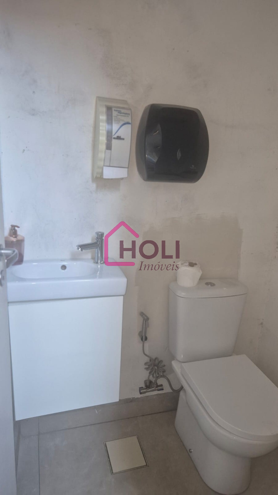 Casa, 3 quartos, 165 m² - Foto 27