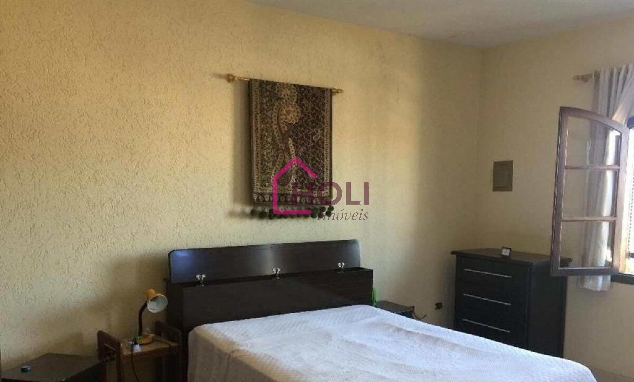 Casa, 3 quartos, 210 m² - Foto 4