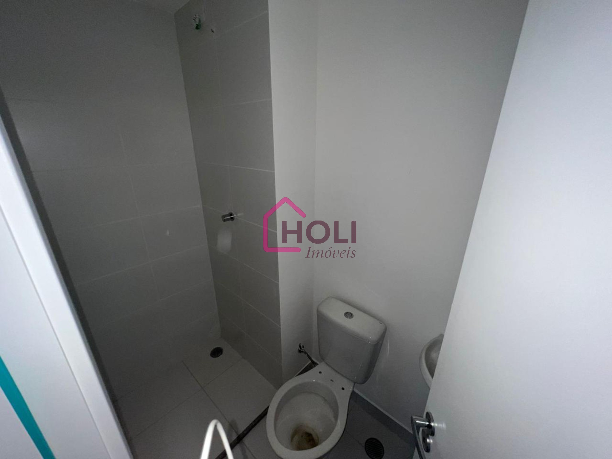 Apartamento, 2 quartos, 36 m² - Foto 15