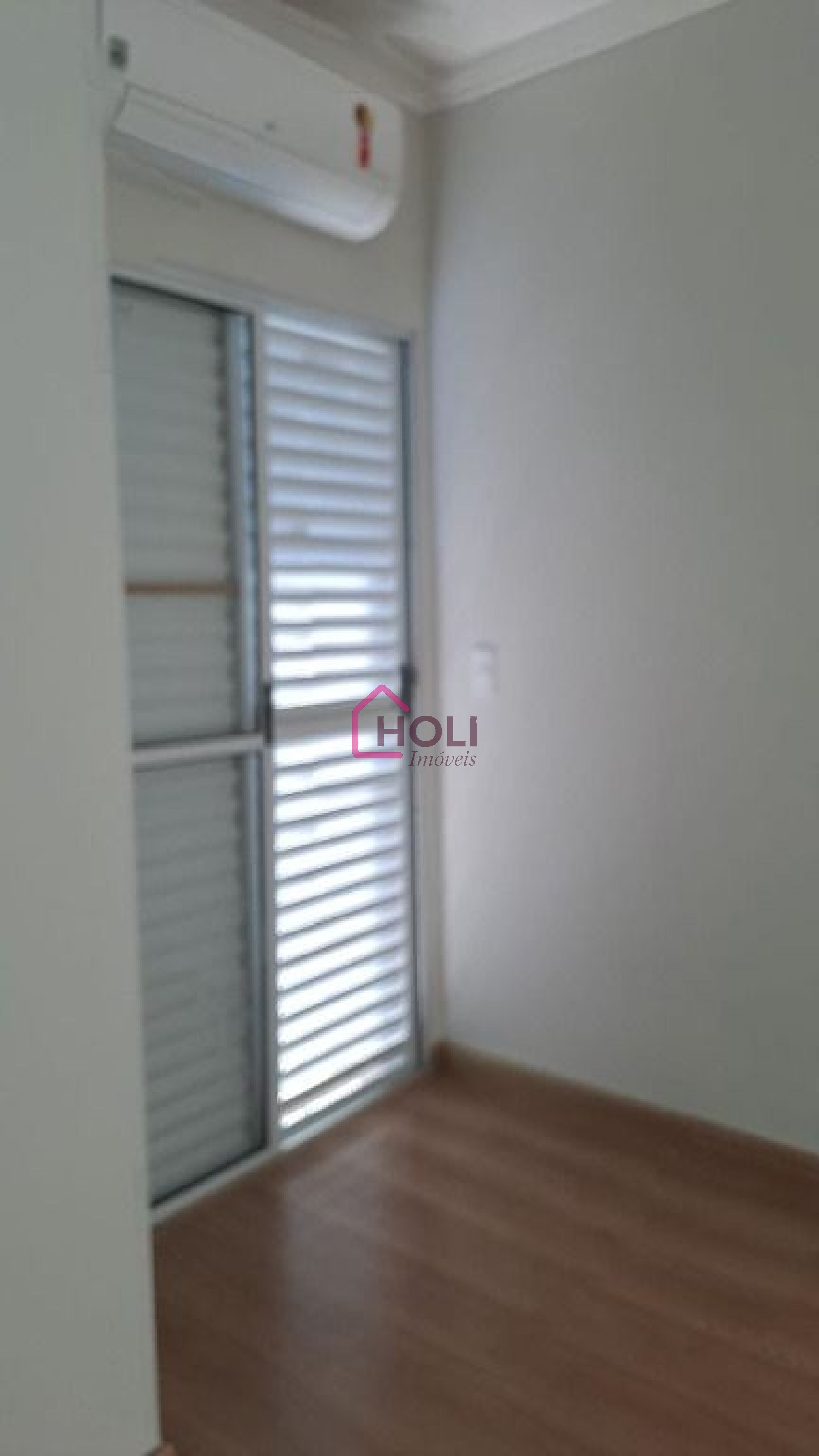 Casa, 3 quartos, 95 m² - Foto 10