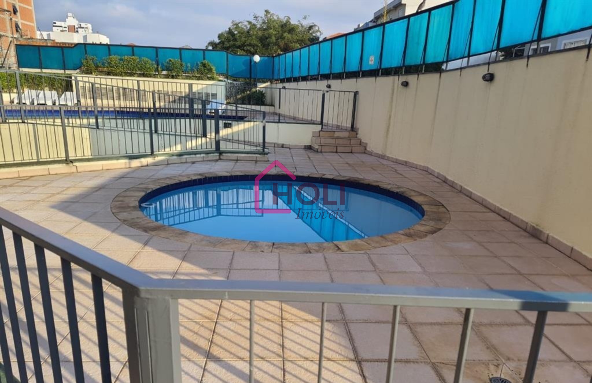 Apartamento, 2 quartos, 65 m² - Foto 15