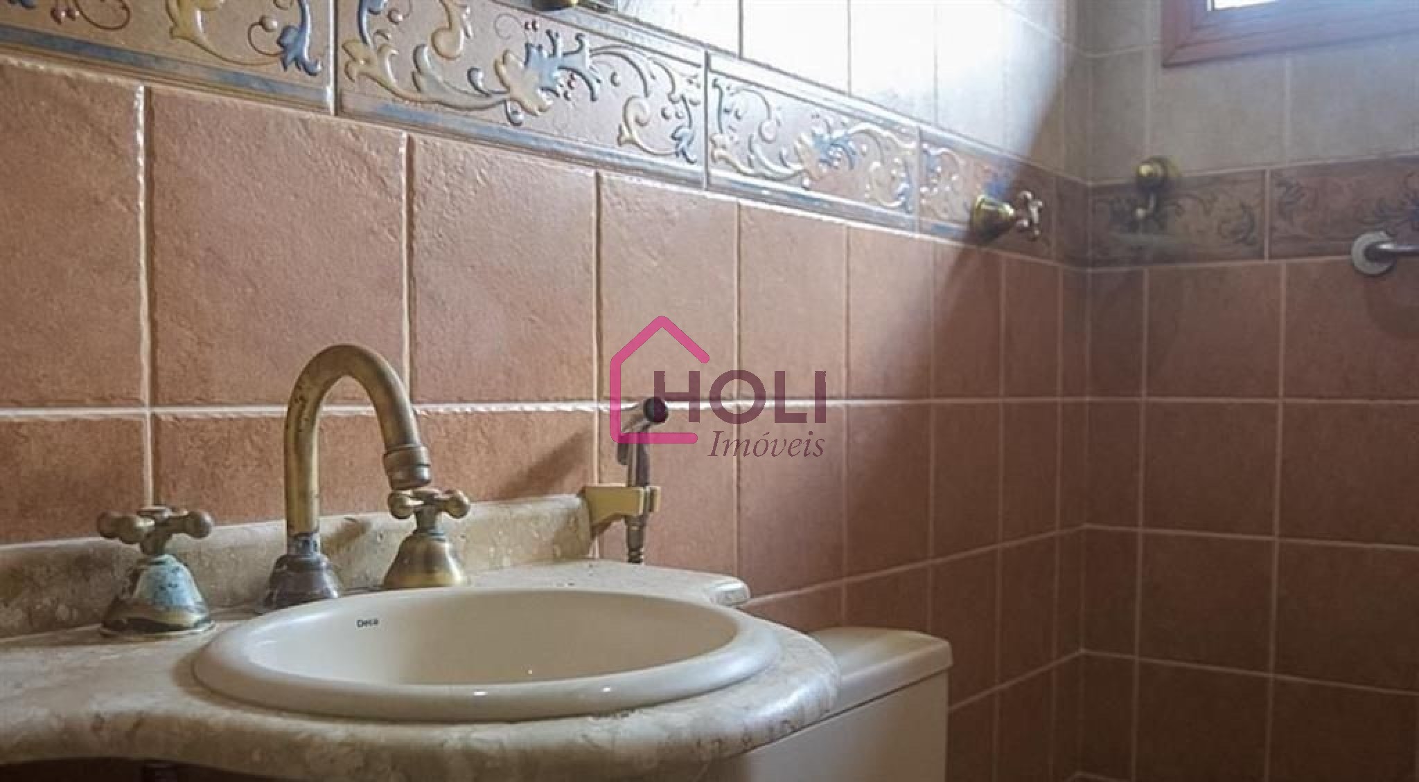 Casa, 3 quartos, 200 m² - Foto 9