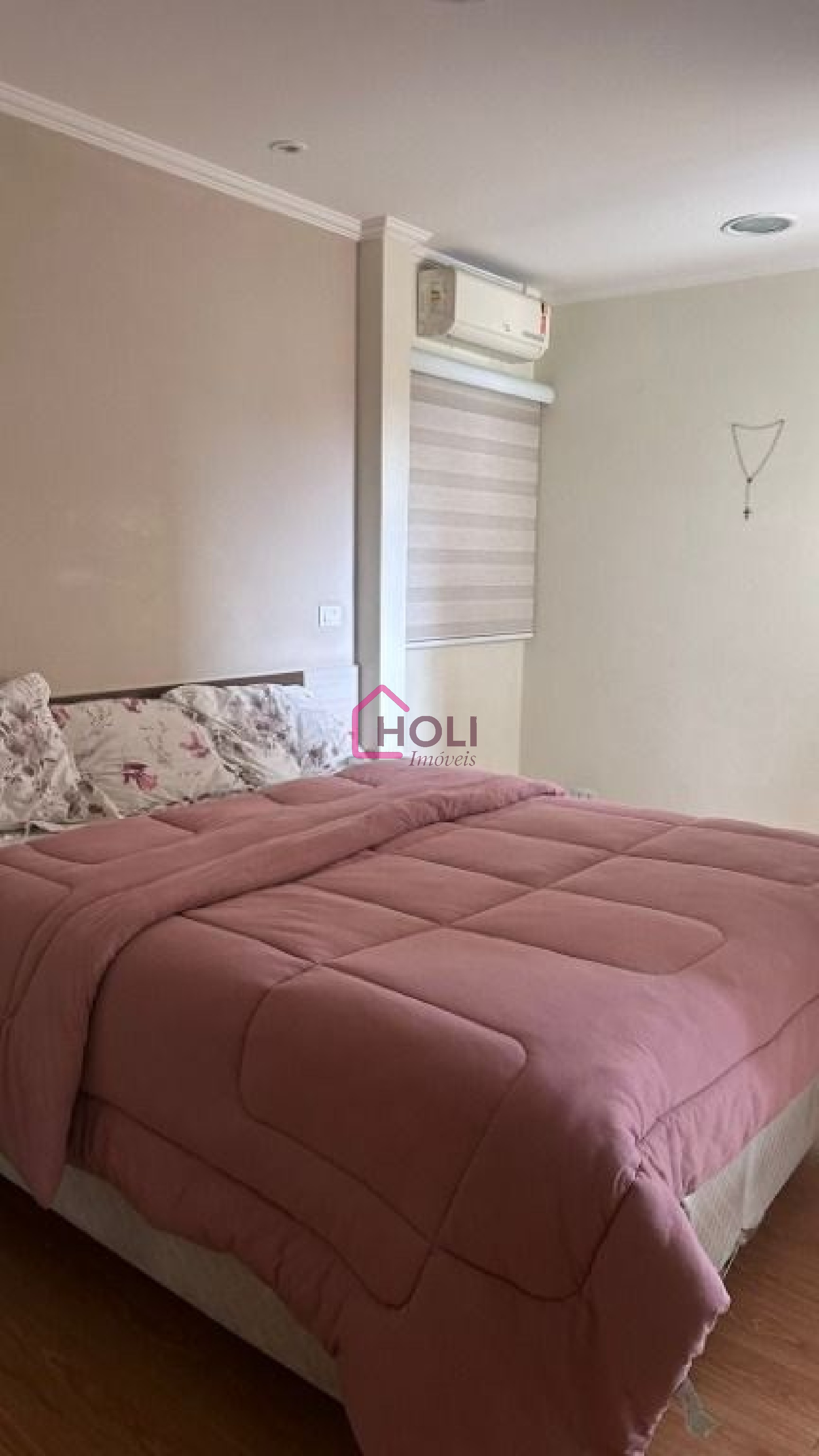 Casa, 4 quartos, 261 m² - Foto 11