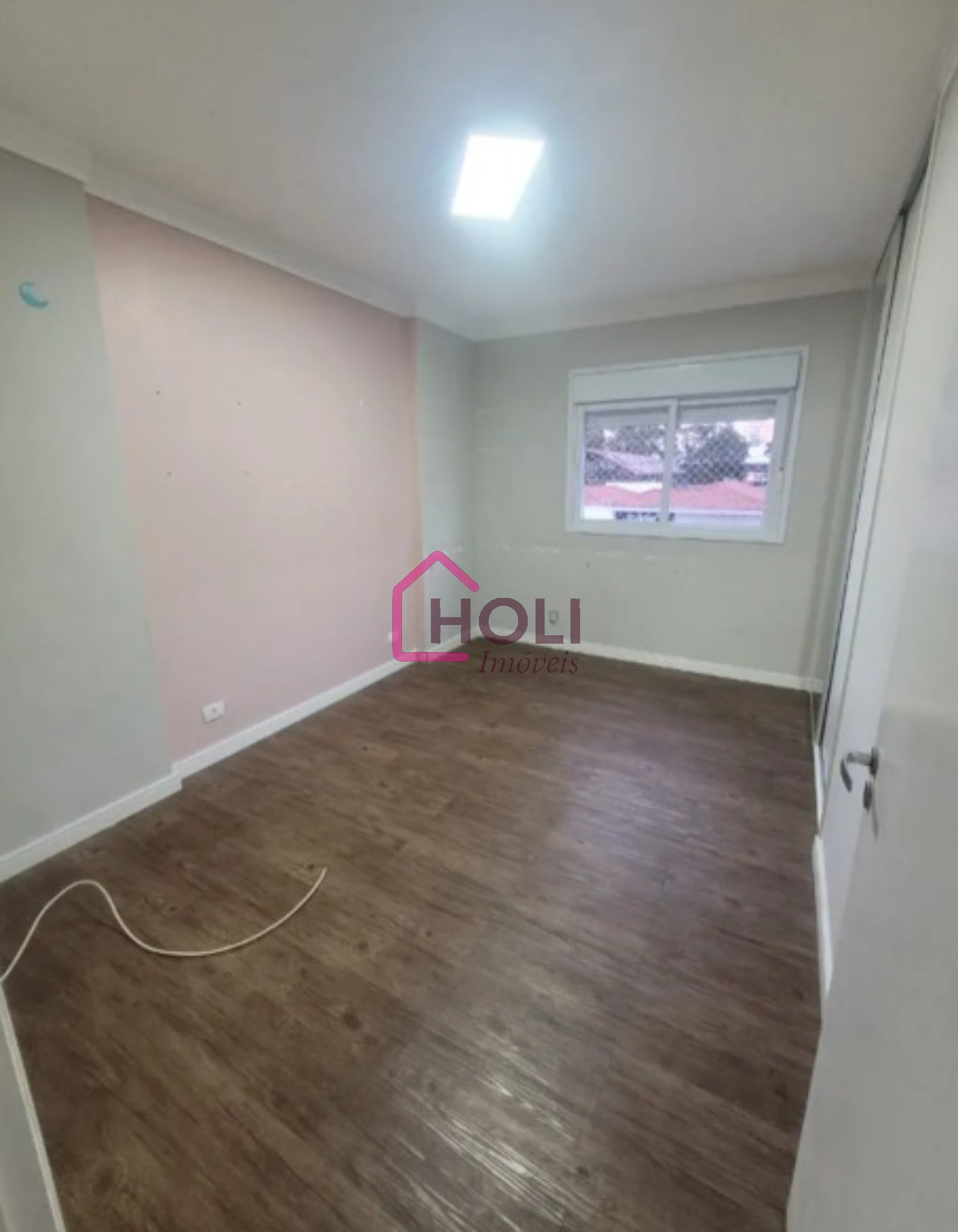 Apartamento, 3 quartos, 88 m² - Foto 9