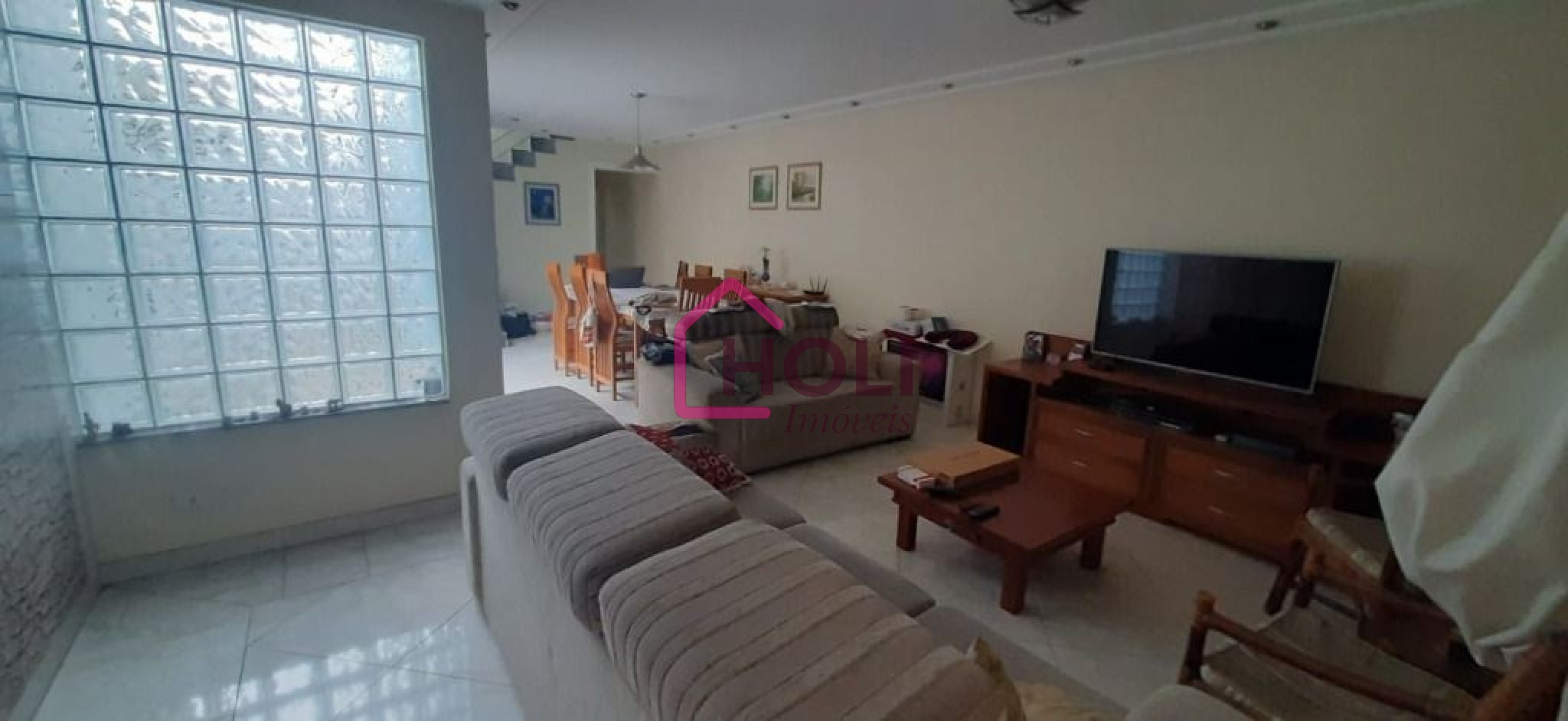 Casa, 4 quartos, 220 m² - Foto 4