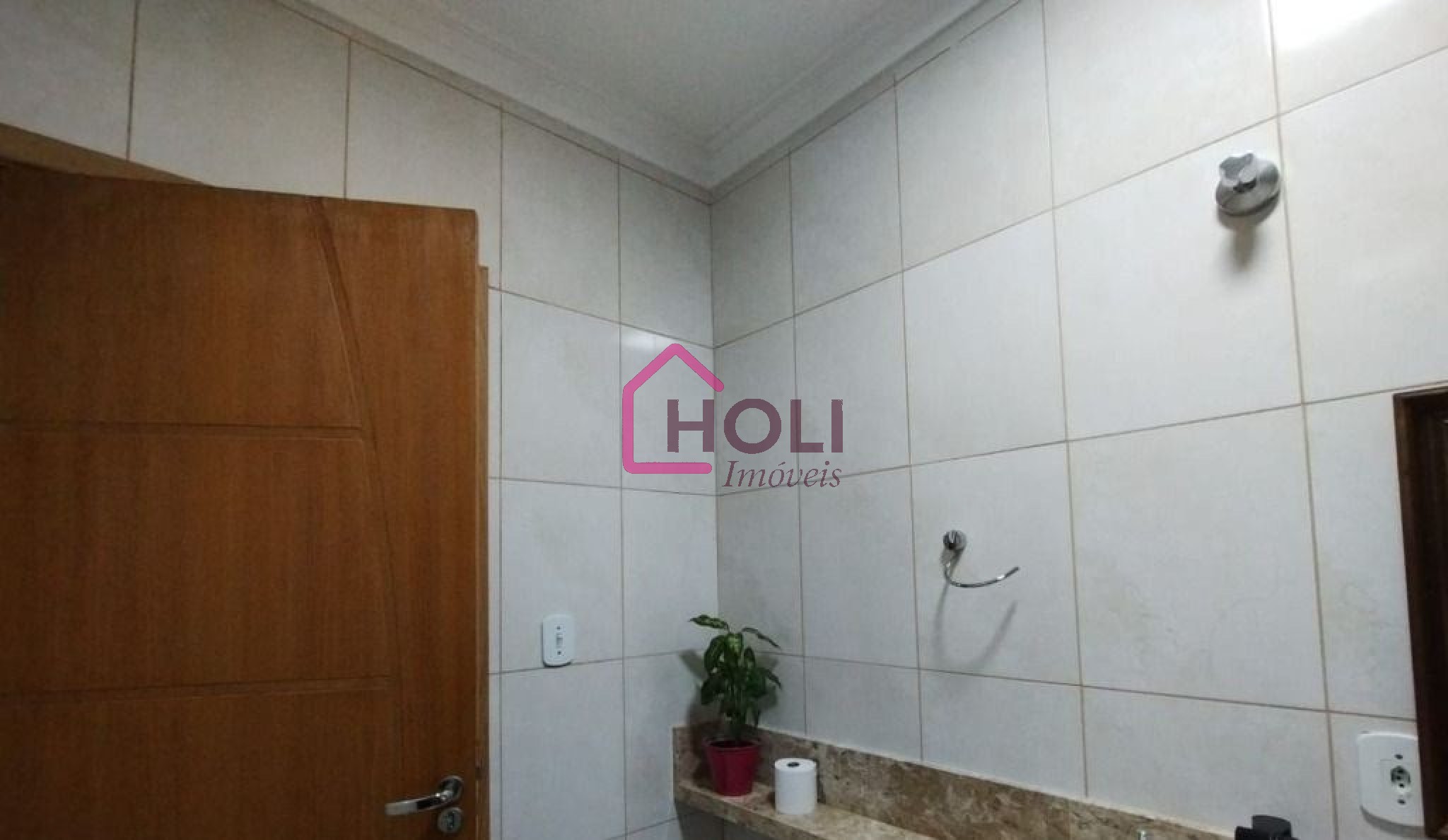 Casa, 5 quartos, 352 m² - Foto 31