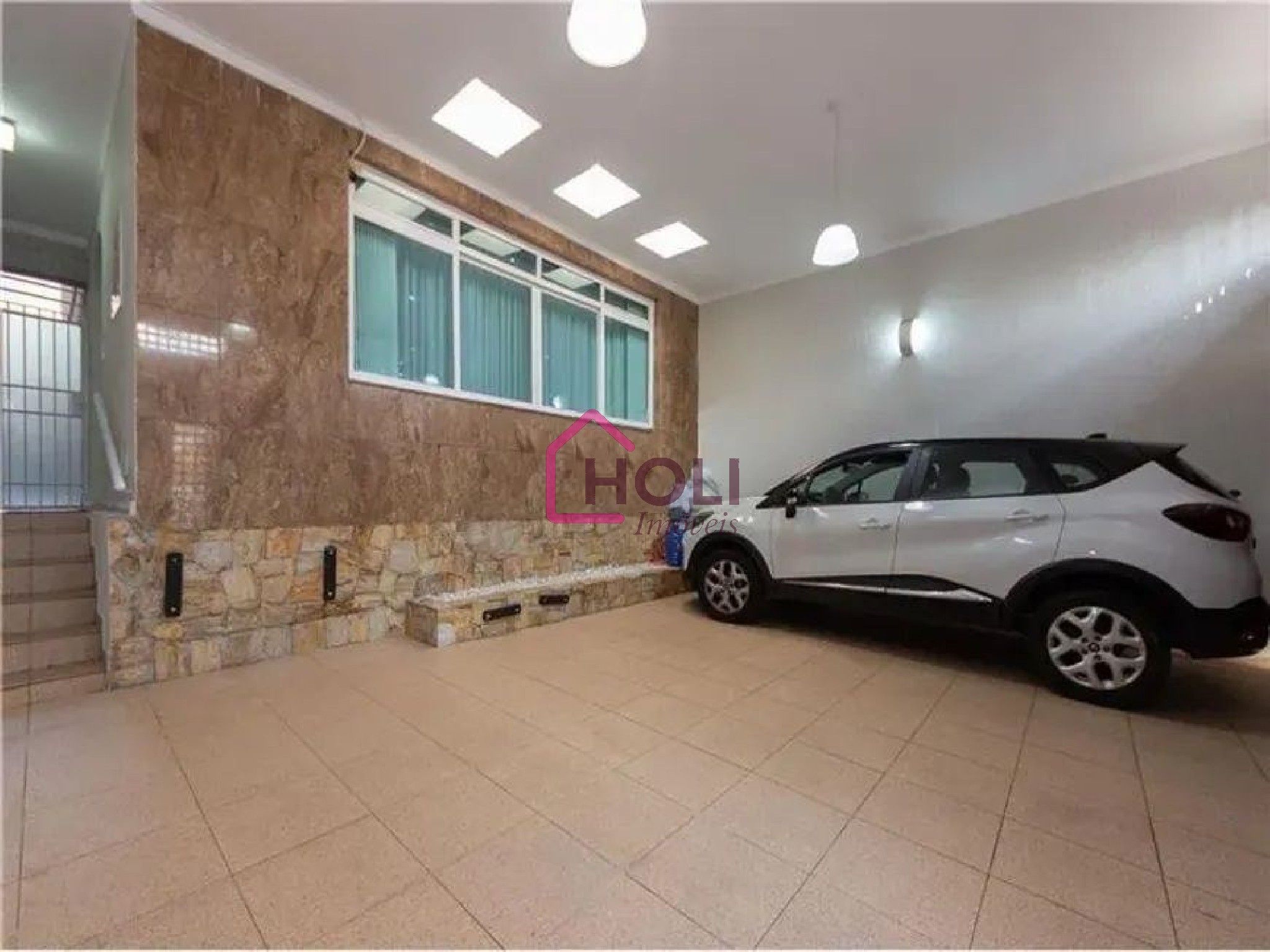 Casa, 4 quartos, 300 m² - Foto 25