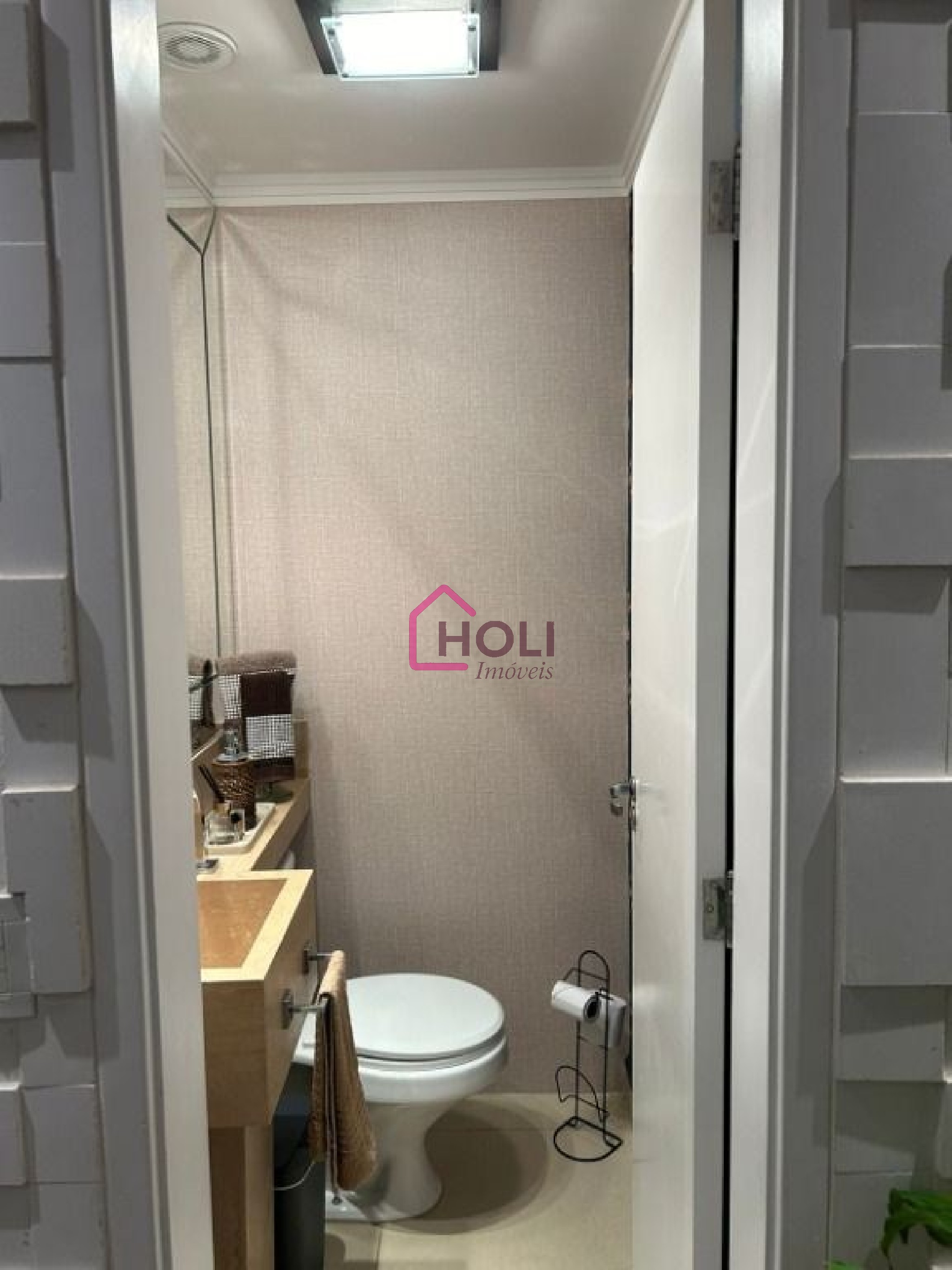 Apartamento, 3 quartos, 110 m² - Foto 41