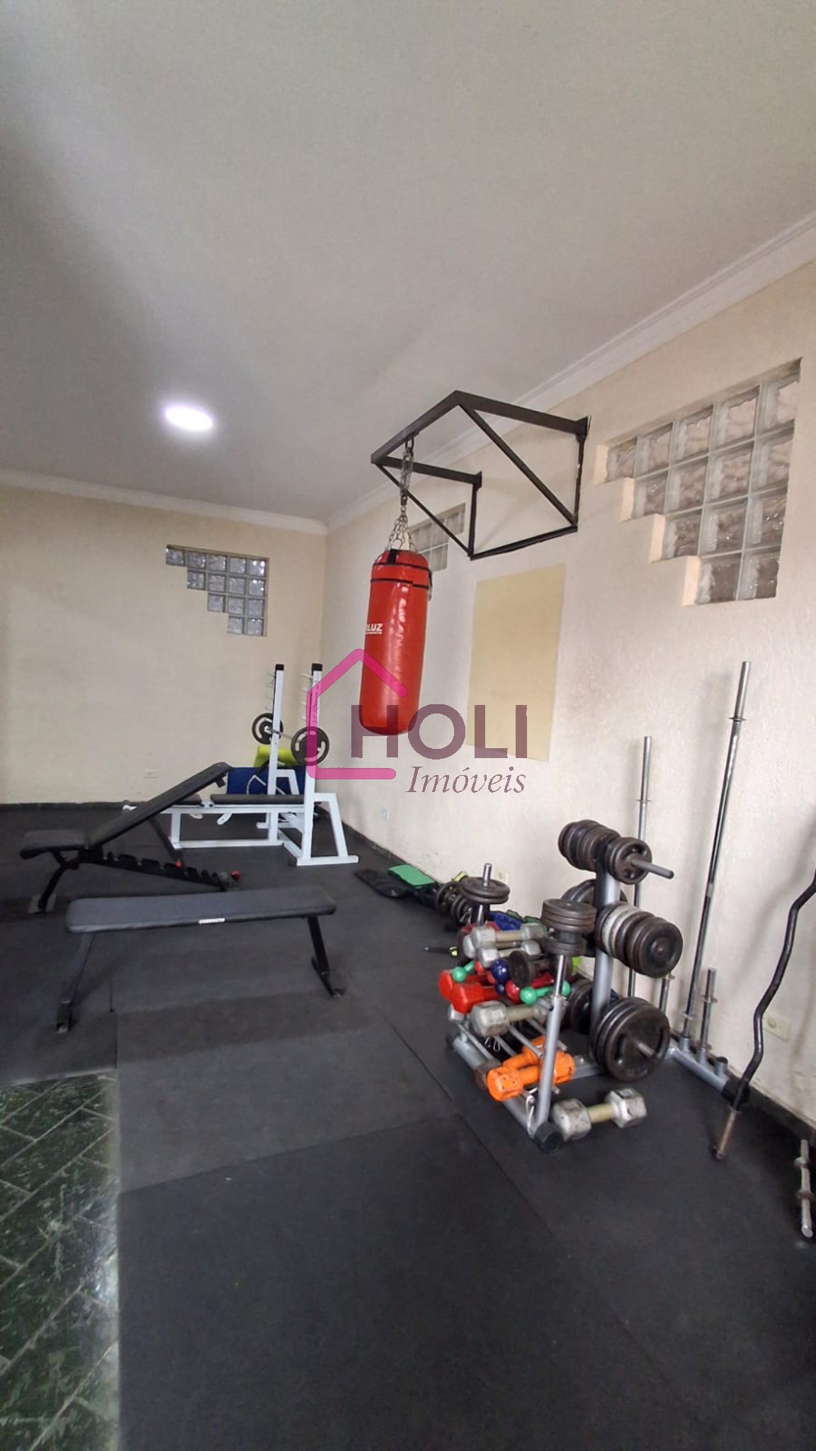 Apartamento, 2 quartos, 64 m² - Foto 32