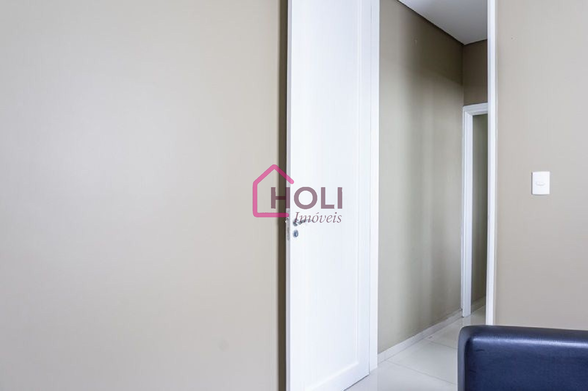 Casa, 5 quartos, 350 m² - Foto 15