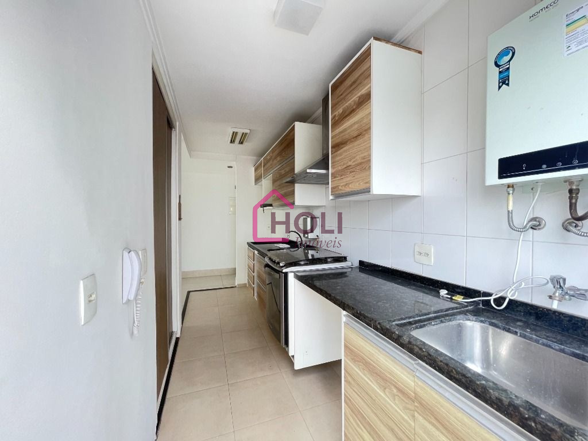 Apartamento, 2 quartos, 79 m² - Foto 9