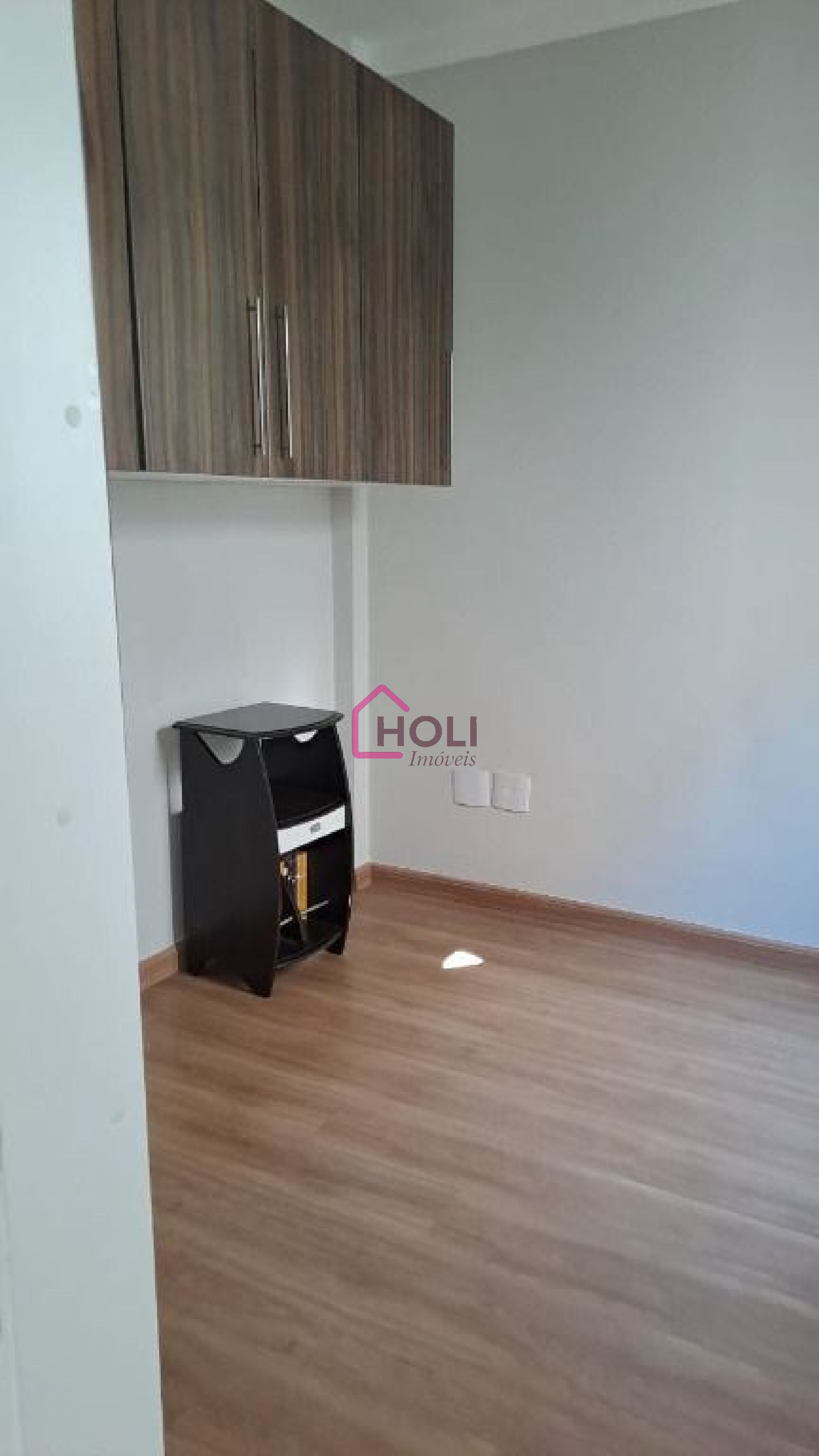 Casa, 3 quartos, 95 m² - Foto 12