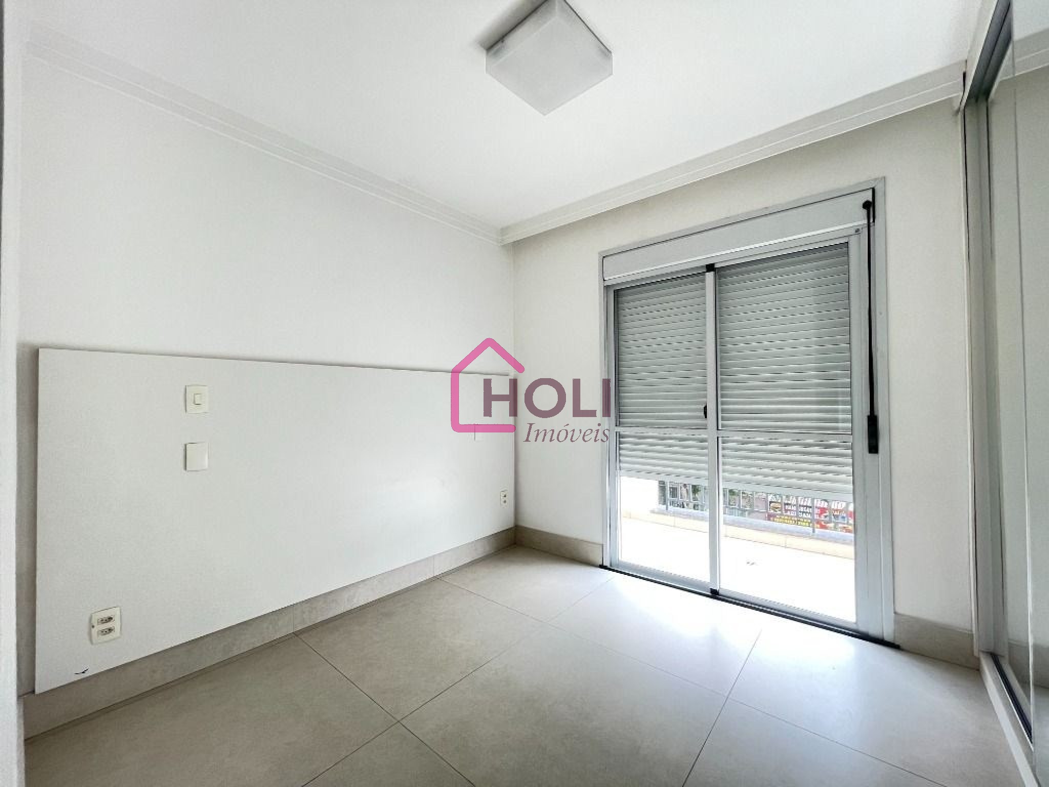 Apartamento, 2 quartos, 79 m² - Foto 13