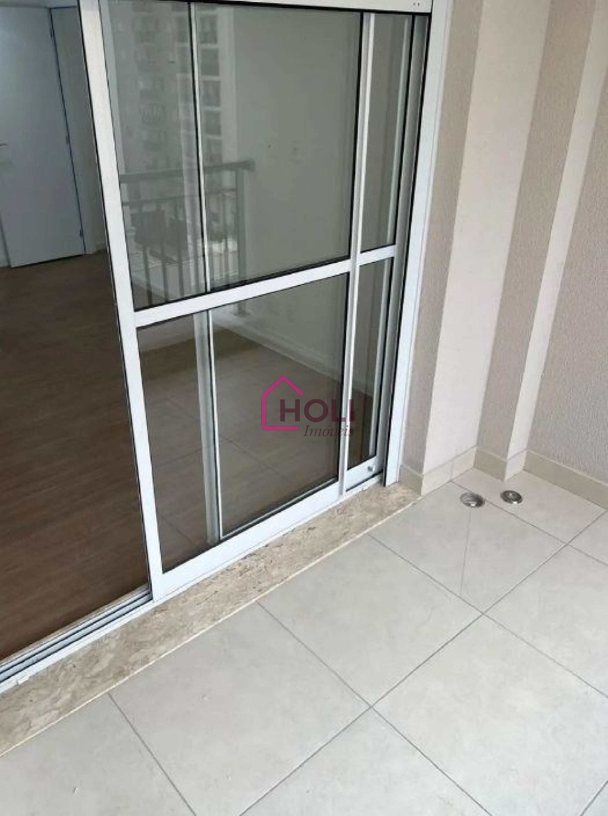 Apartamento, 3 quartos, 105 m² - Foto 11