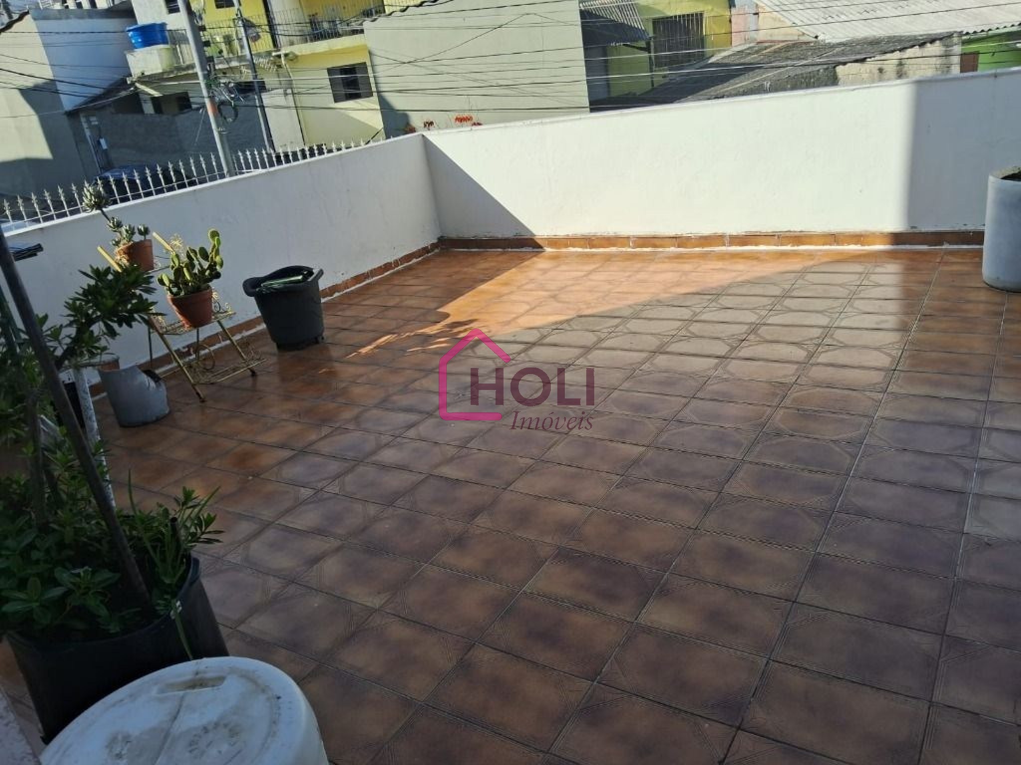 Casa, 5 quartos, 250 m² - Foto 38