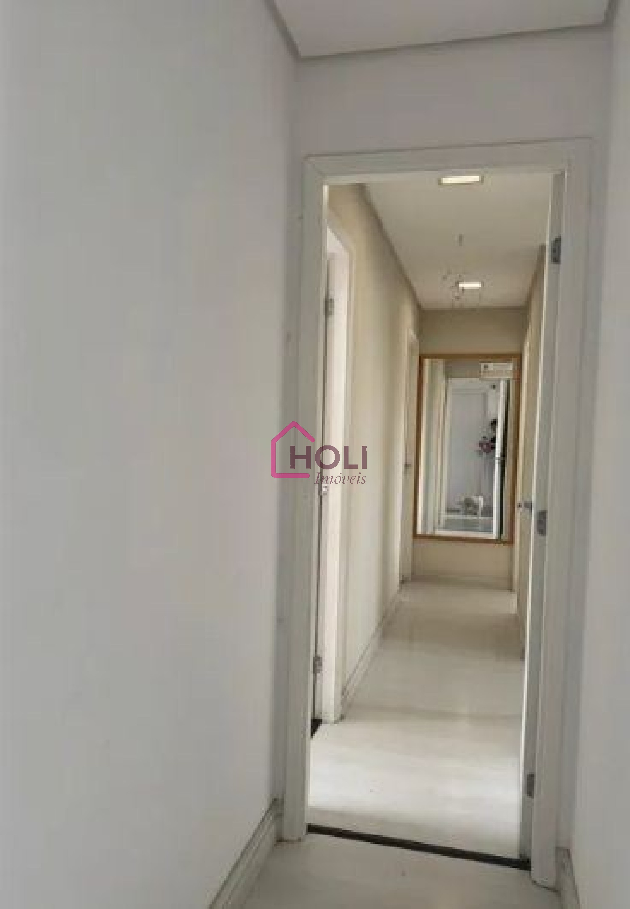 Apartamento, 4 quartos, 178 m² - Foto 3