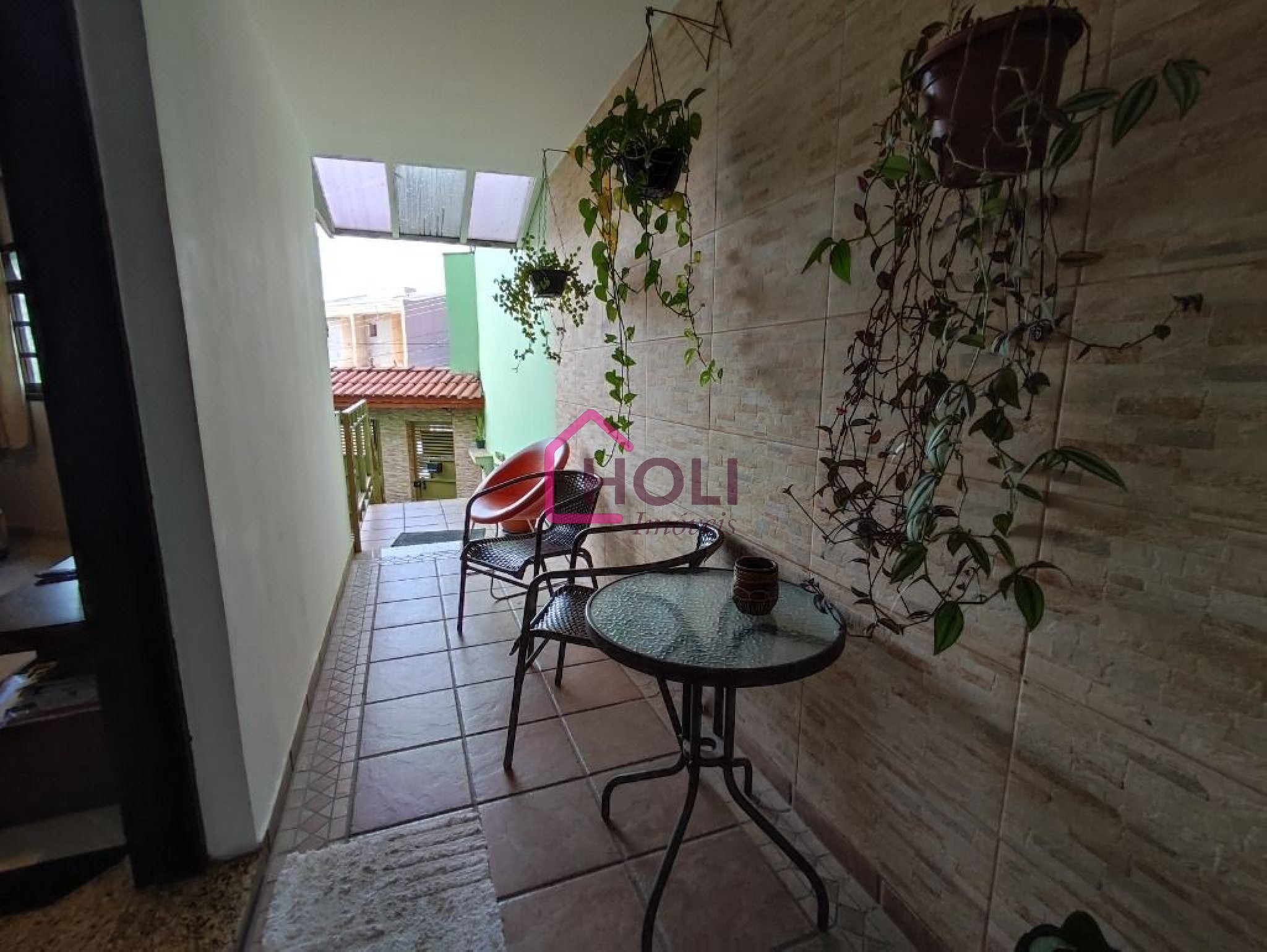 Casa, 3 quartos, 150 m² - Foto 21