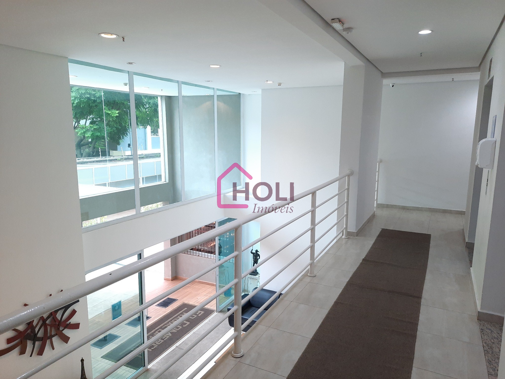 Prédio Inteiro - Foto 9