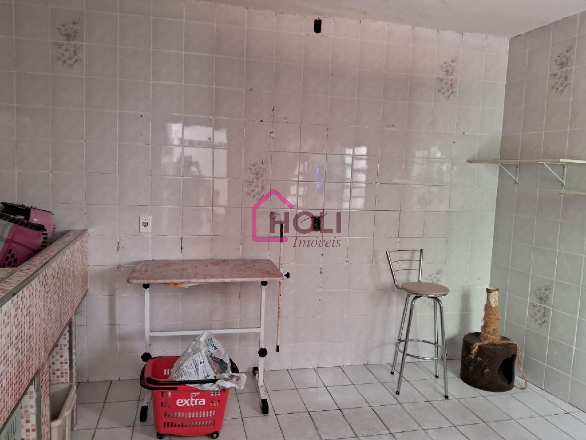 Casa, 5 quartos, 250 m² - Foto 28