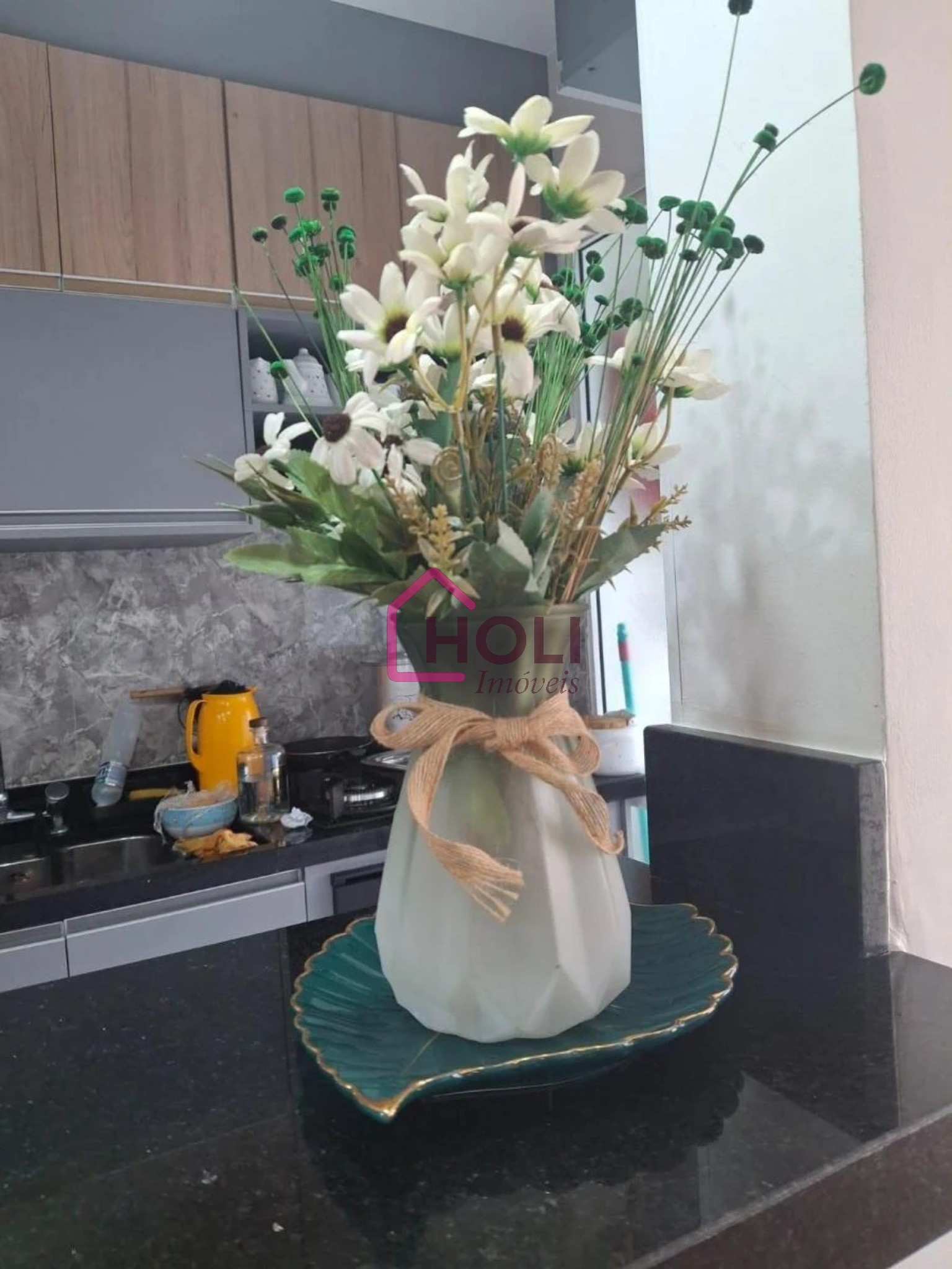 Apartamento, 3 quartos, 82 m² - Foto 22