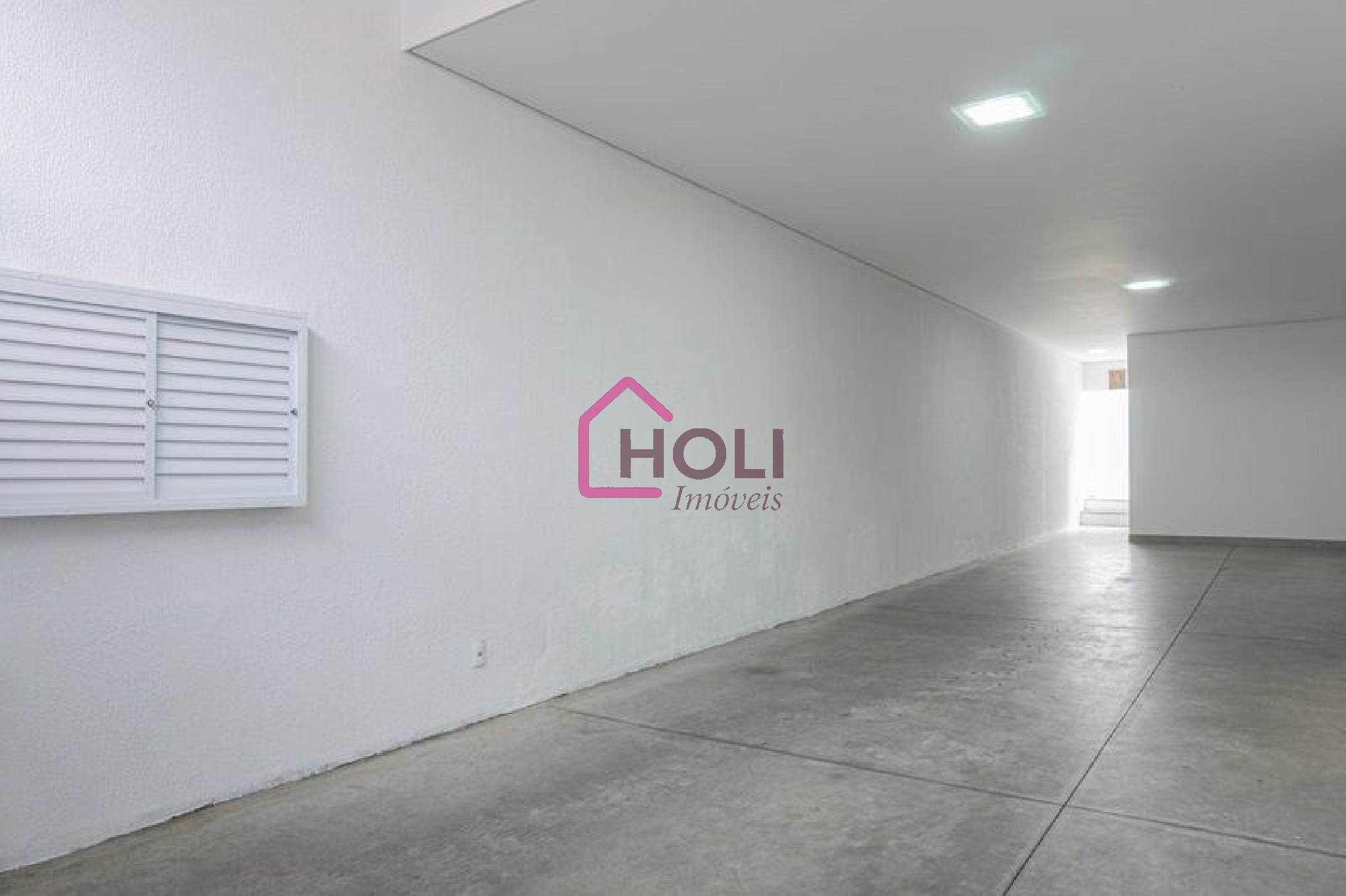 Casa, 5 quartos, 350 m² - Foto 40