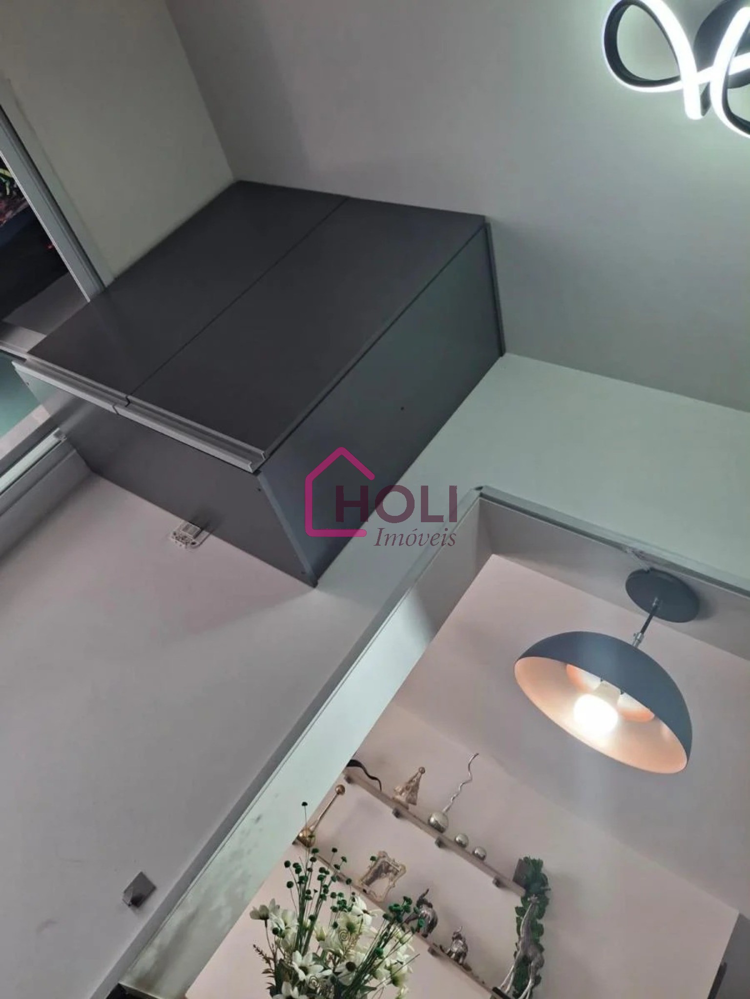 Apartamento, 3 quartos, 82 m² - Foto 36