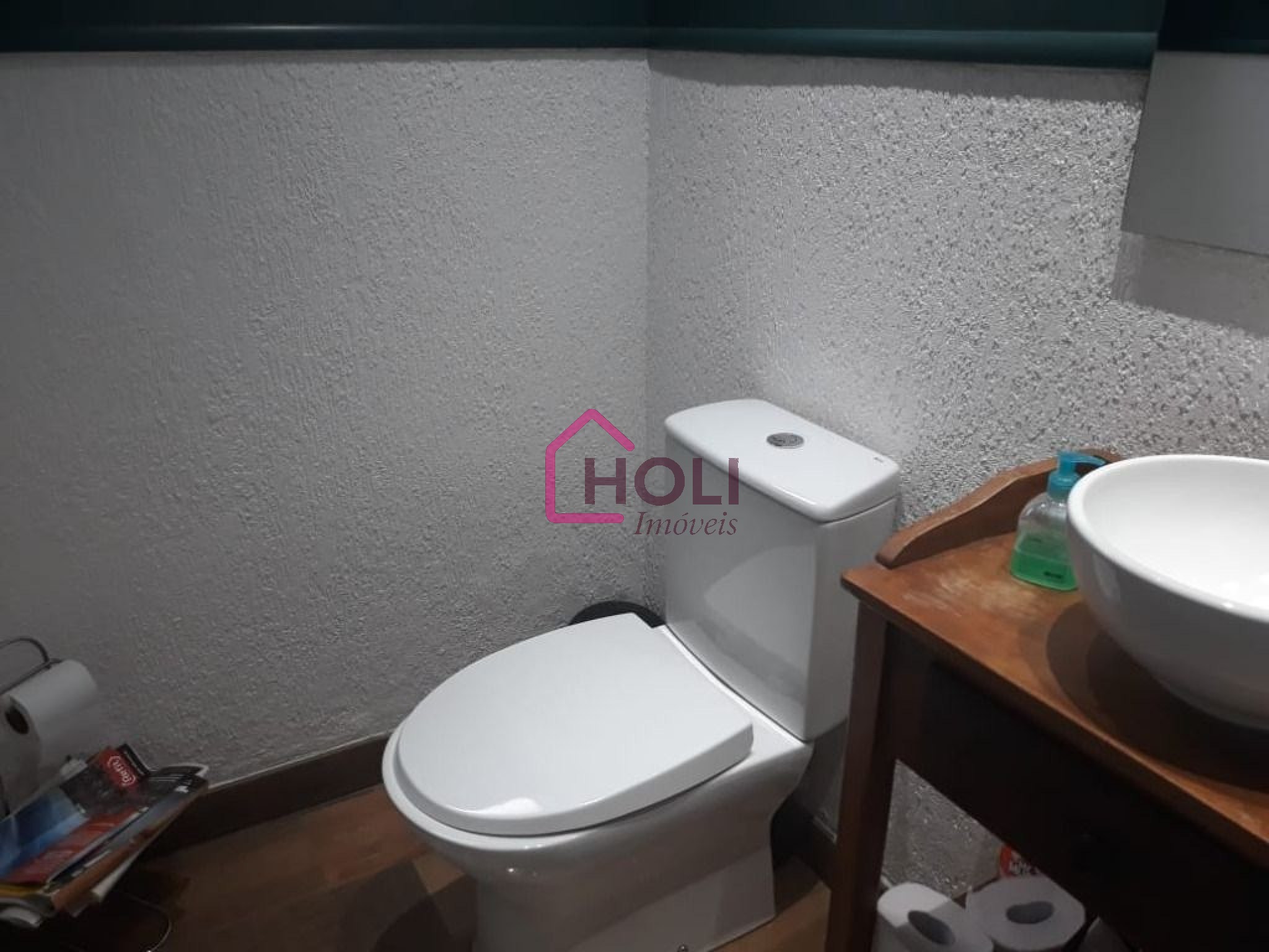 Casa, 3 quartos, 312 m² - Foto 35