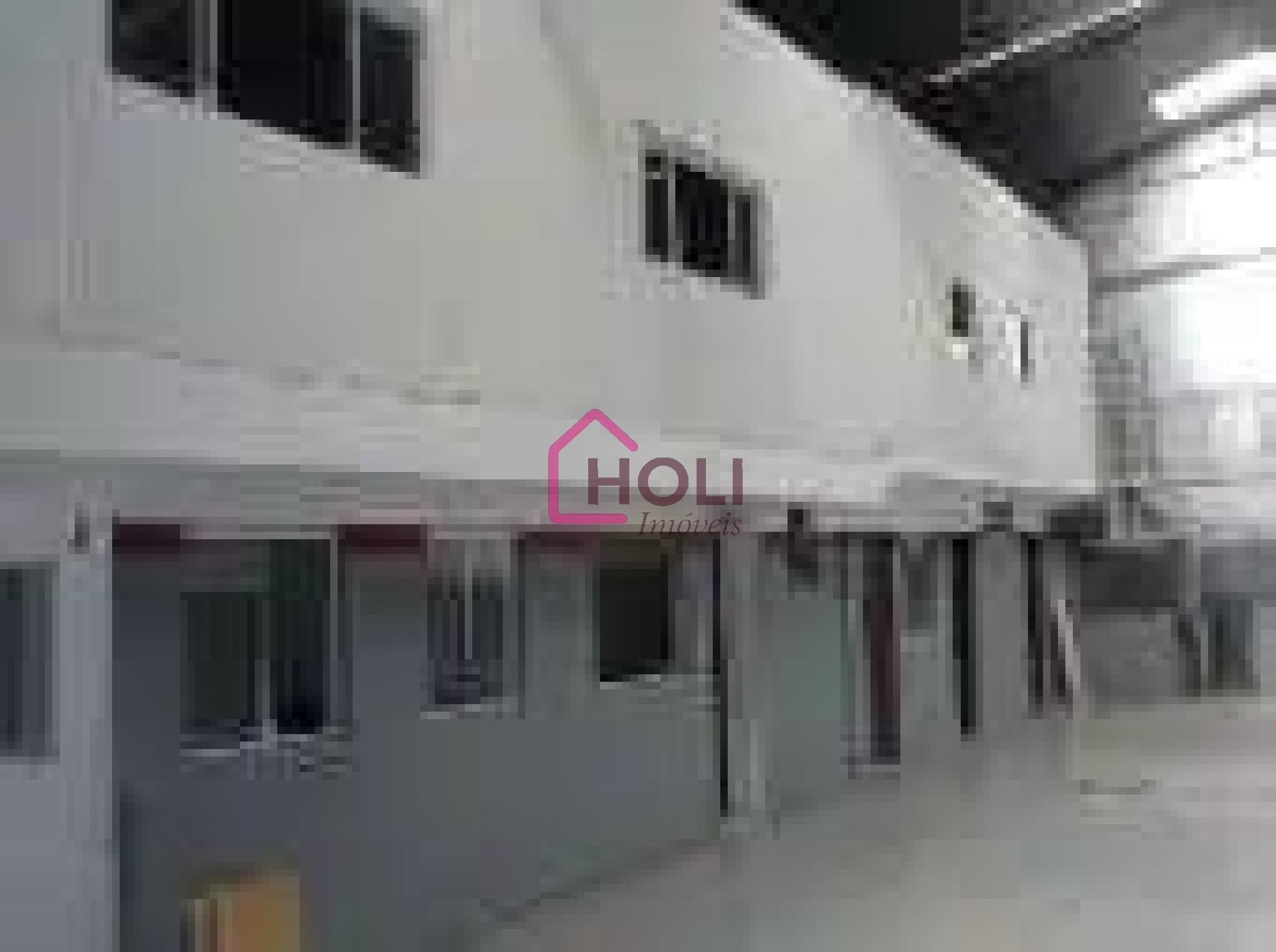 Depósito-Galpão, 750 m² - Foto 11