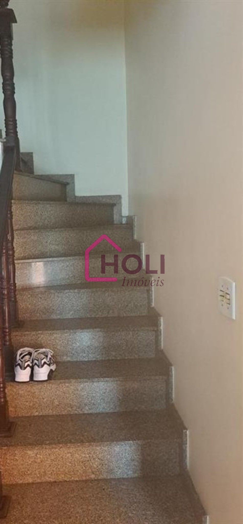 Casa, 3 quartos, 148 m² - Foto 4