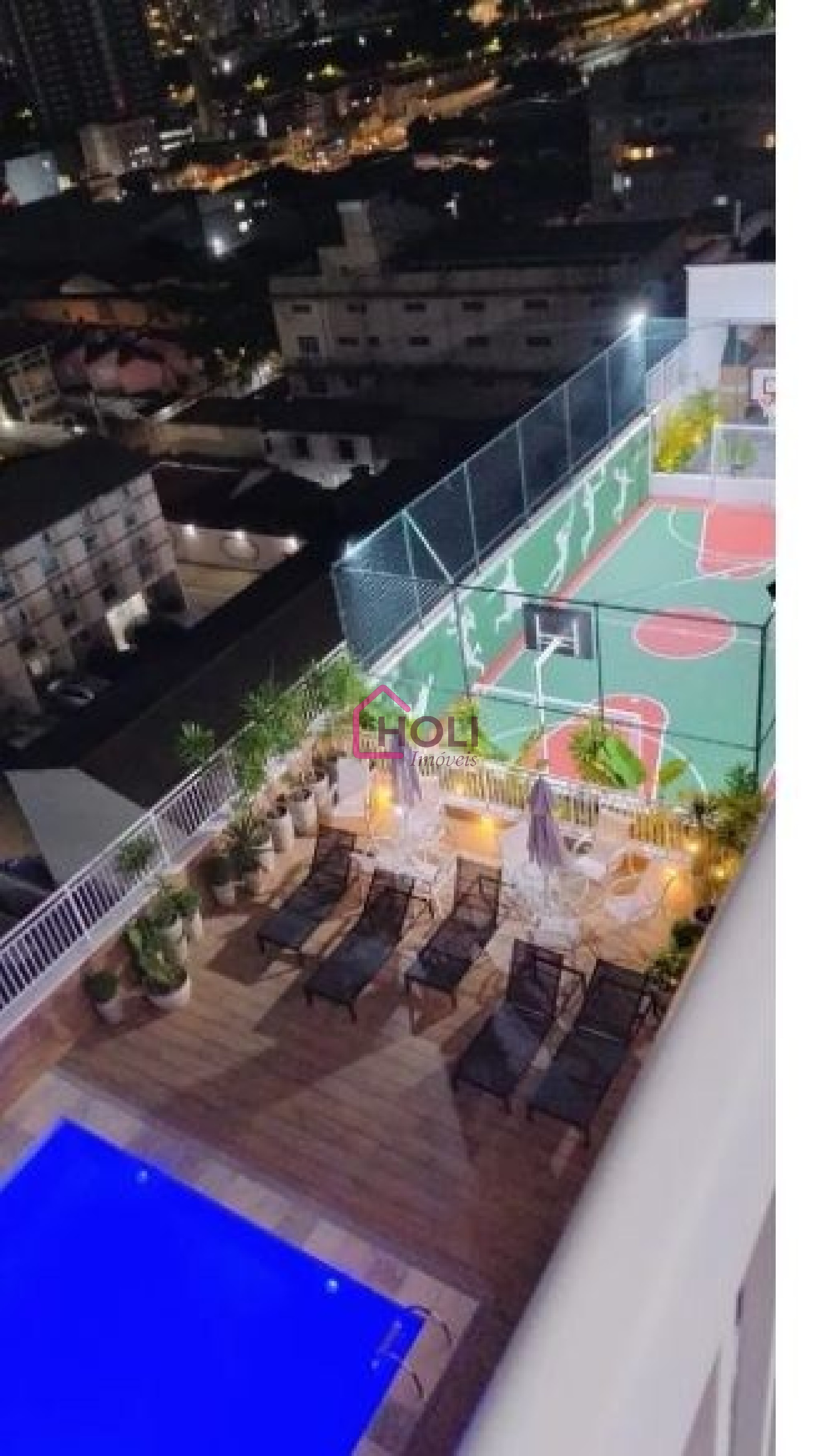 Cobertura, 3 quartos, 110 m² - Foto 15