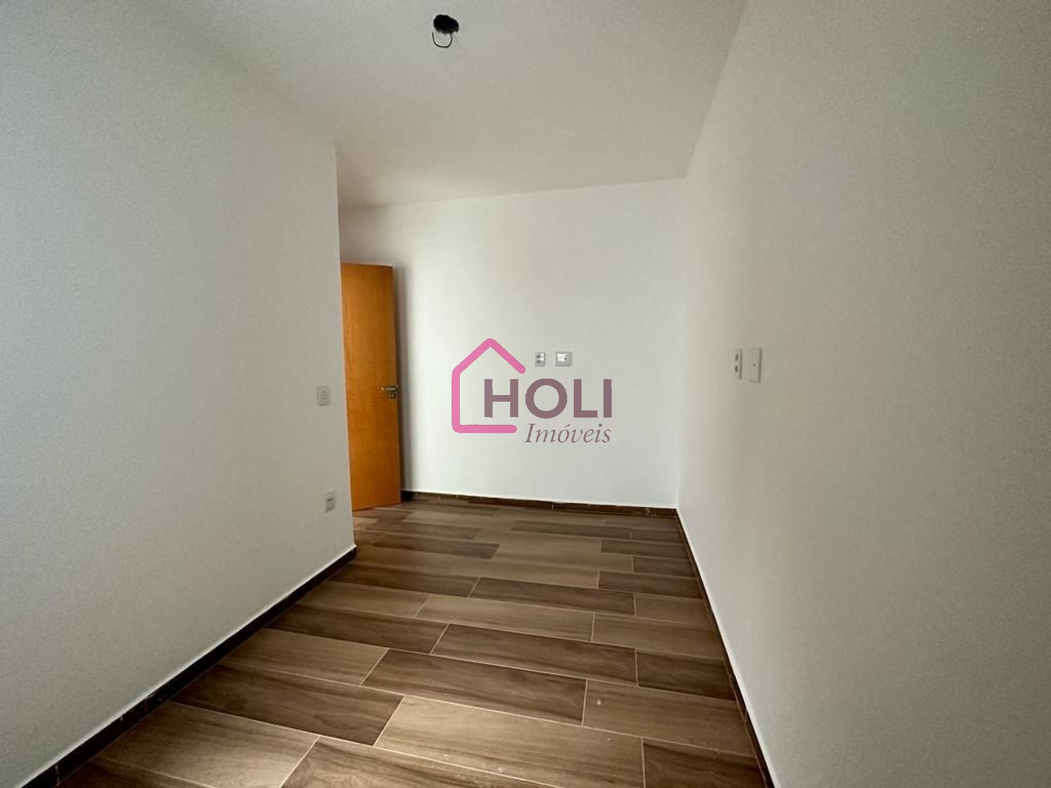 Casa, 3 quartos, 142 m² - Foto 13