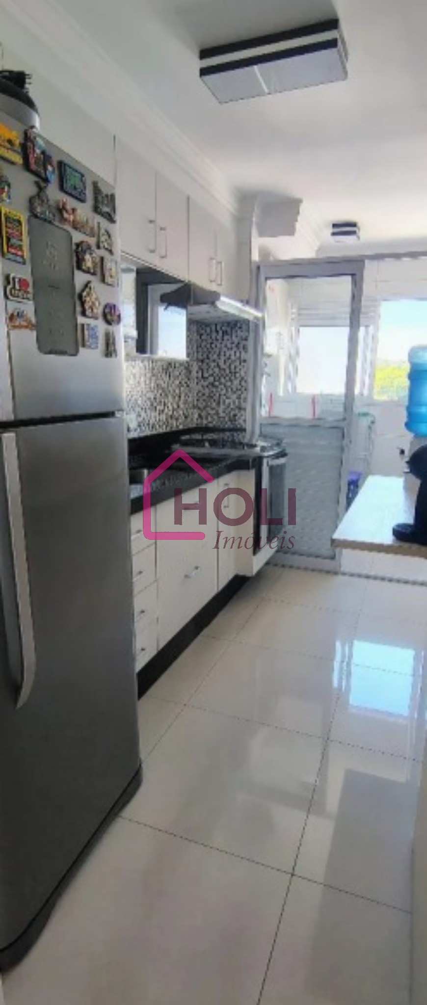Apartamento, 3 quartos, 76 m² - Foto 14