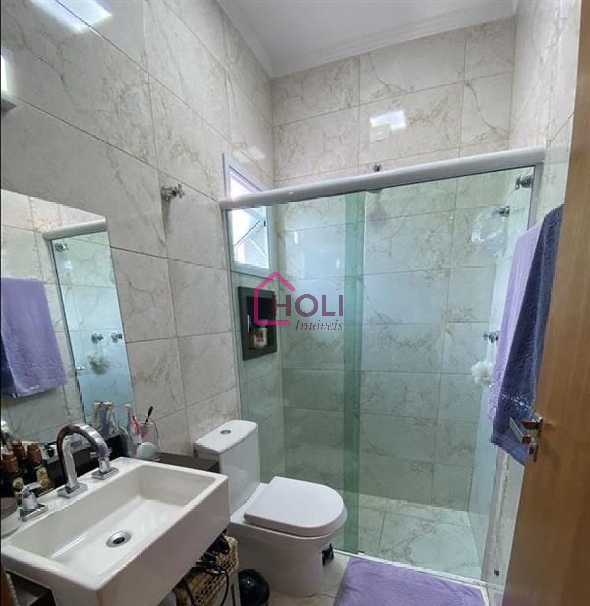 Casa, 3 quartos, 147 m² - Foto 15