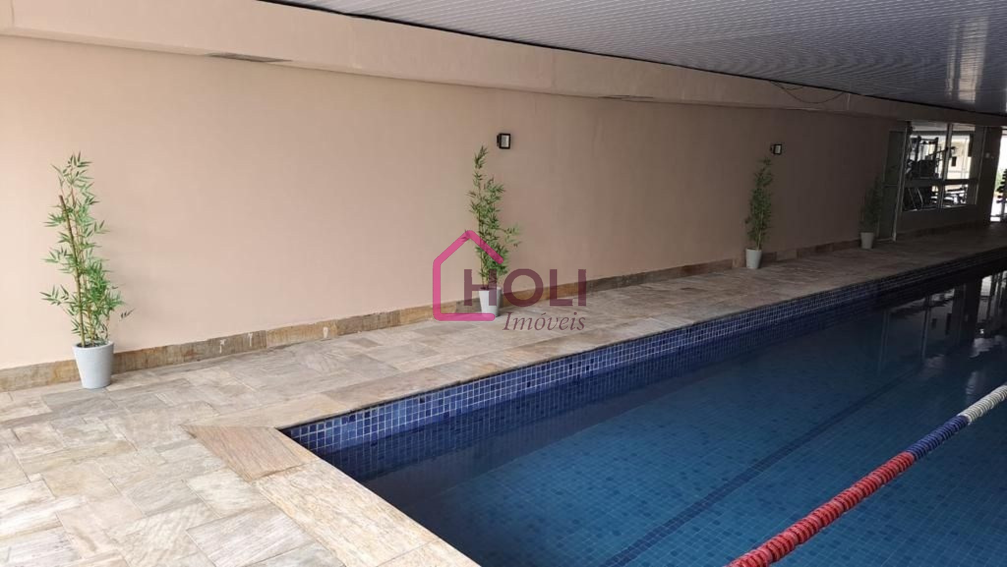 Apartamento, 3 quartos, 110 m² - Foto 59