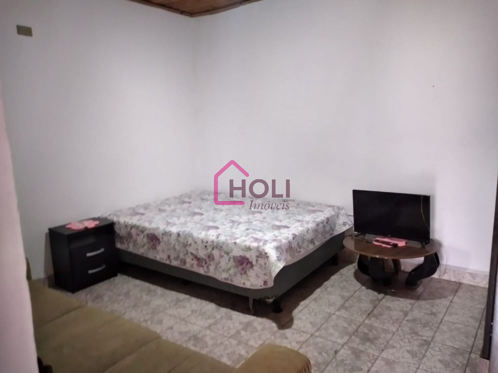 Casa, 3 quartos, 155 m² - Foto 13