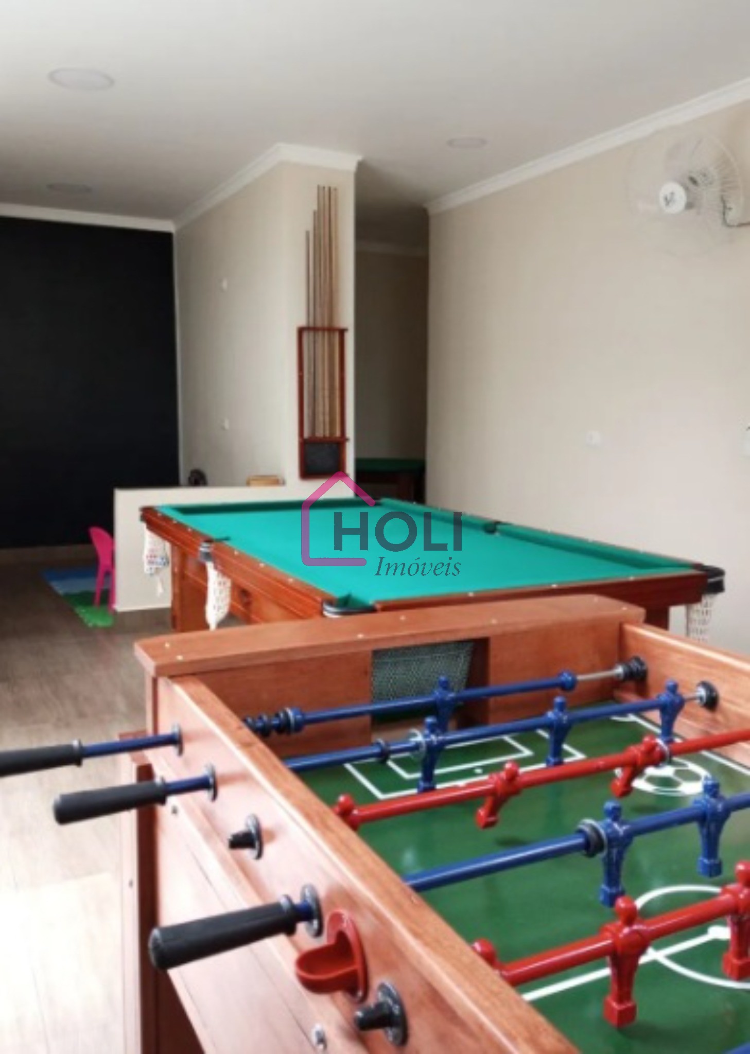 Apartamento, 3 quartos, 70 m² - Foto 20