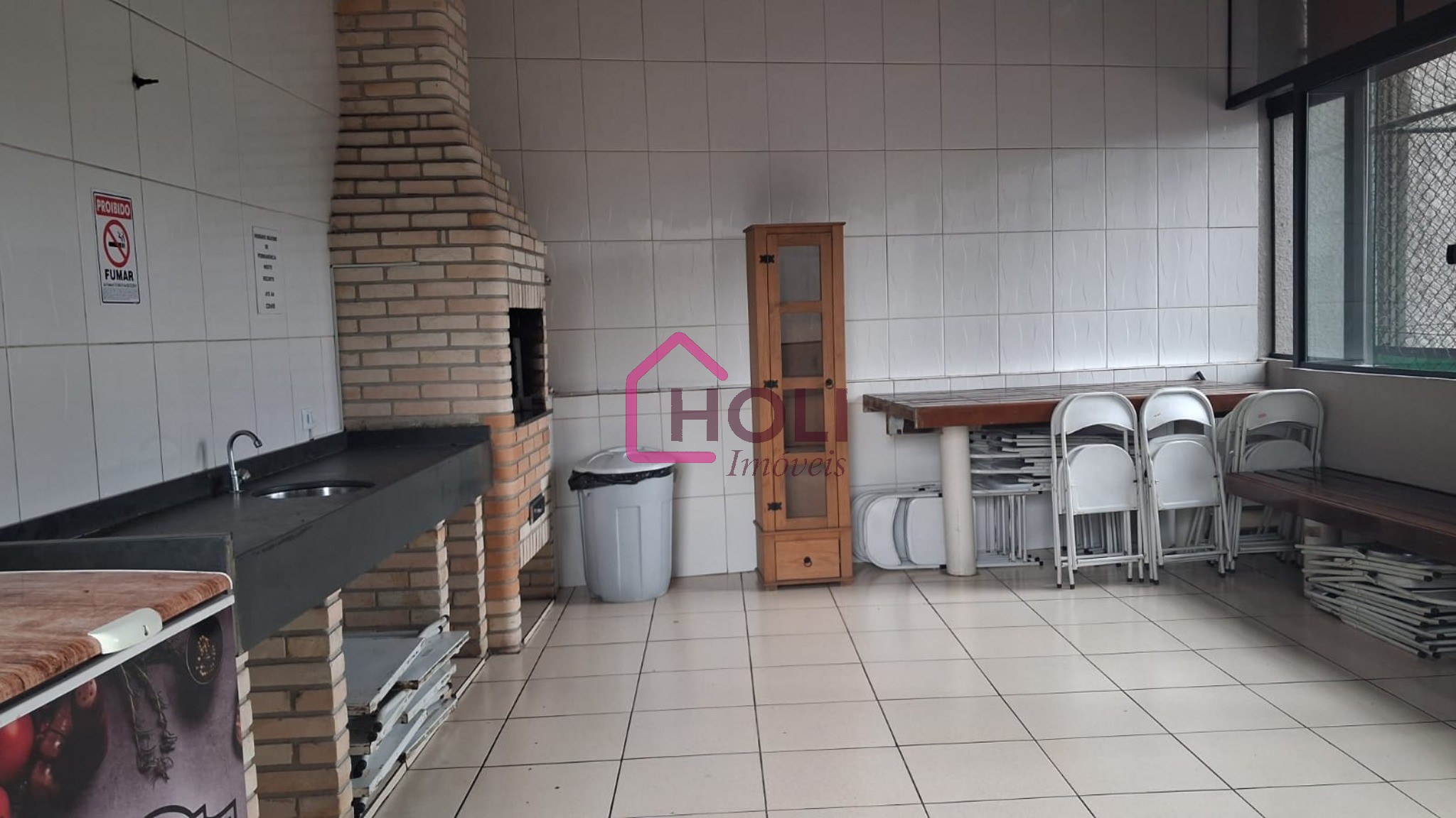 Apartamento, 2 quartos, 64 m² - Foto 40
